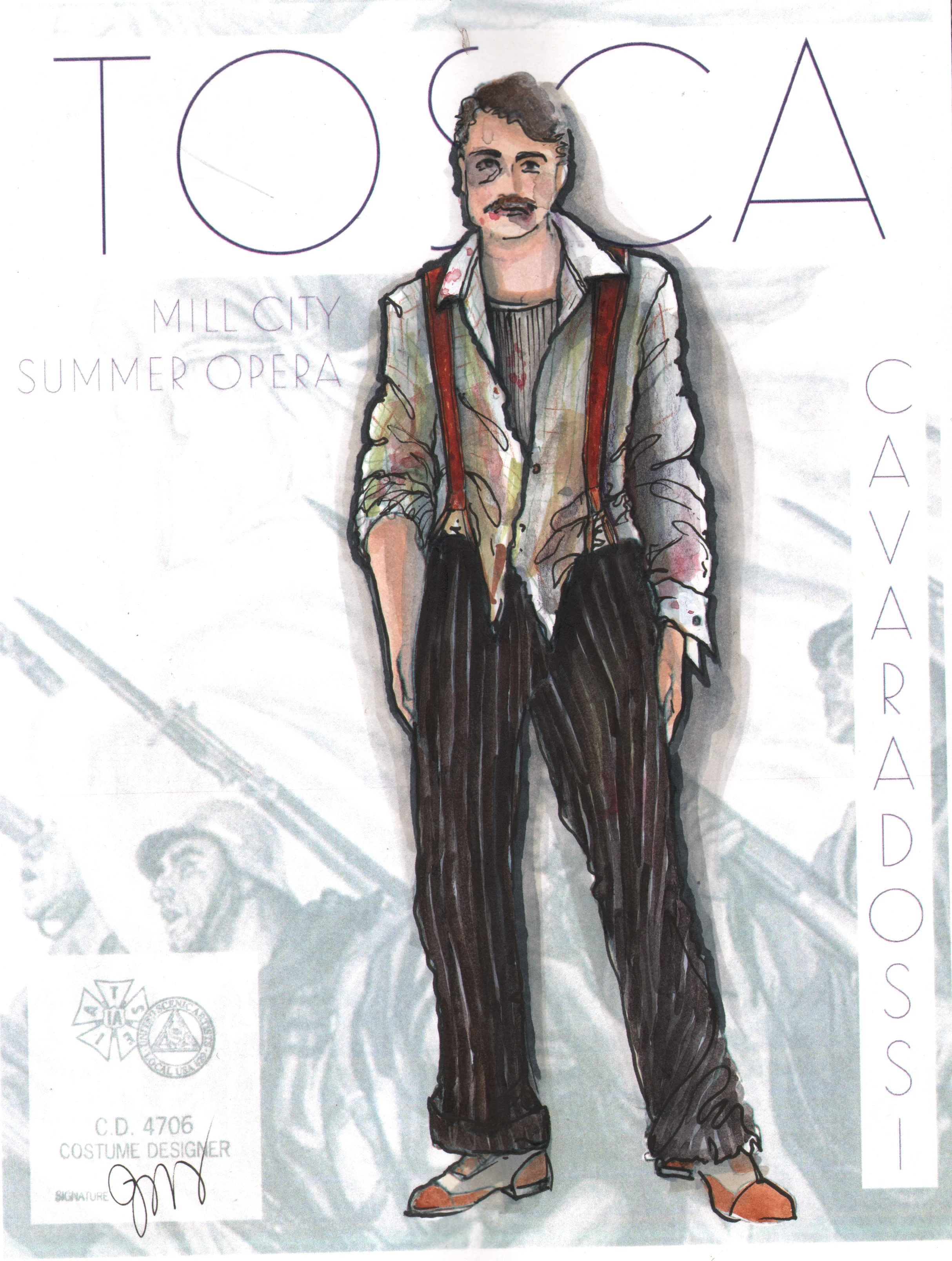 TOSCA-Cavaradossi-3.jpg