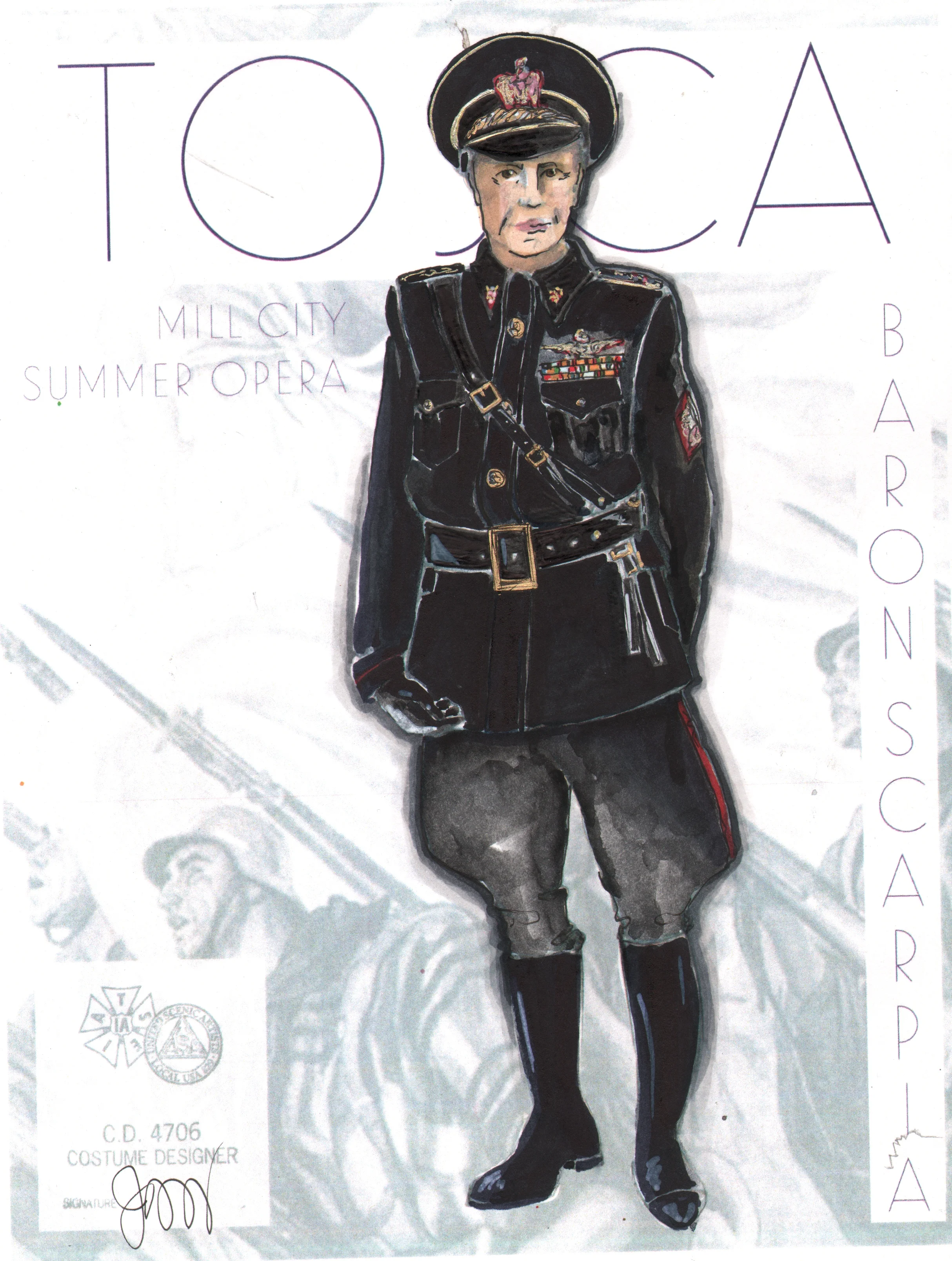 TOSCA-Scarpia.jpg