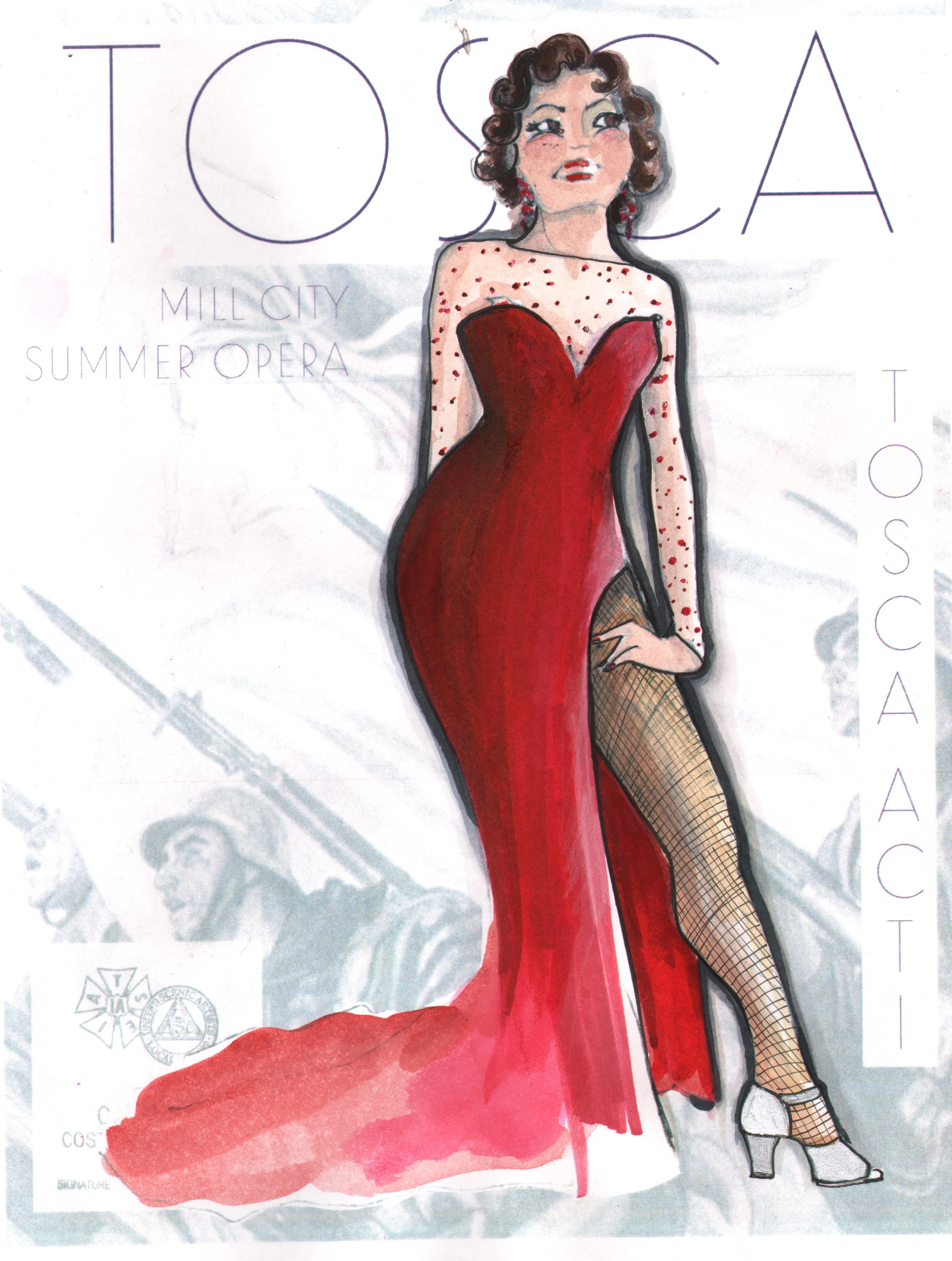 TOSCA-Tosca-Madonna2.jpg