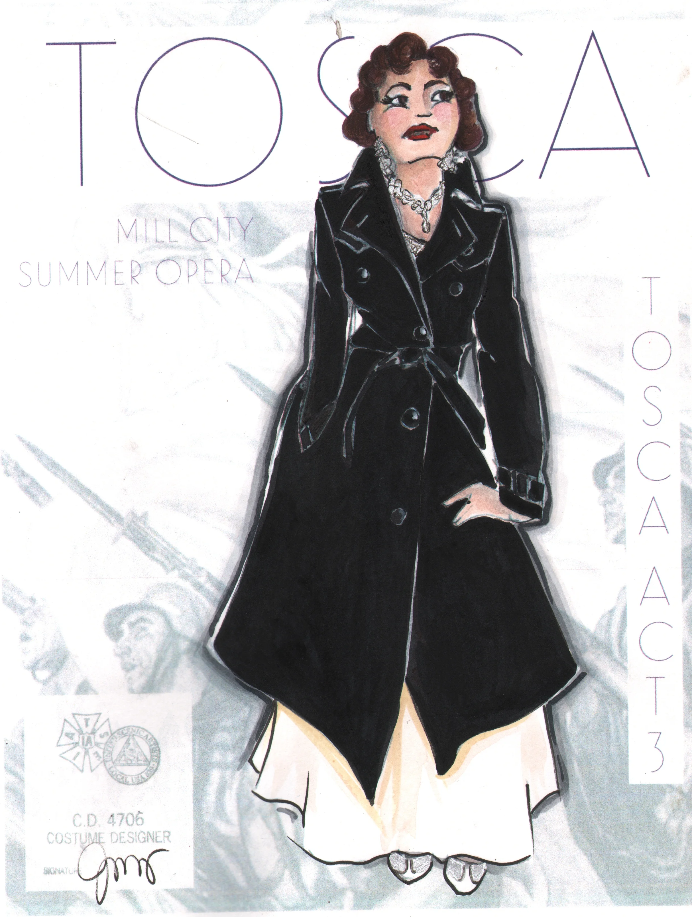 TOSCA-Tosca3-Trench.jpg