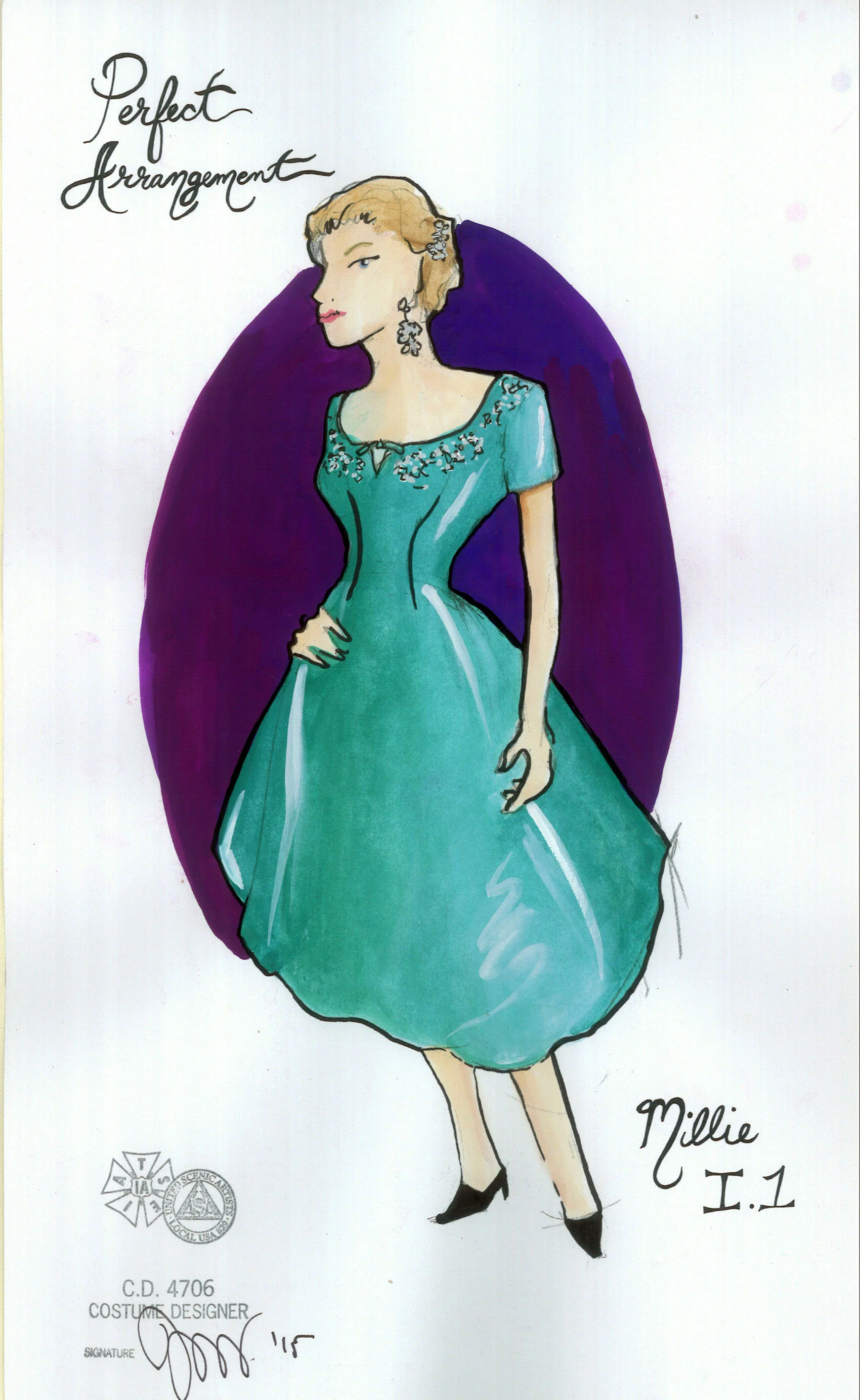 1.1-Millie.jpg