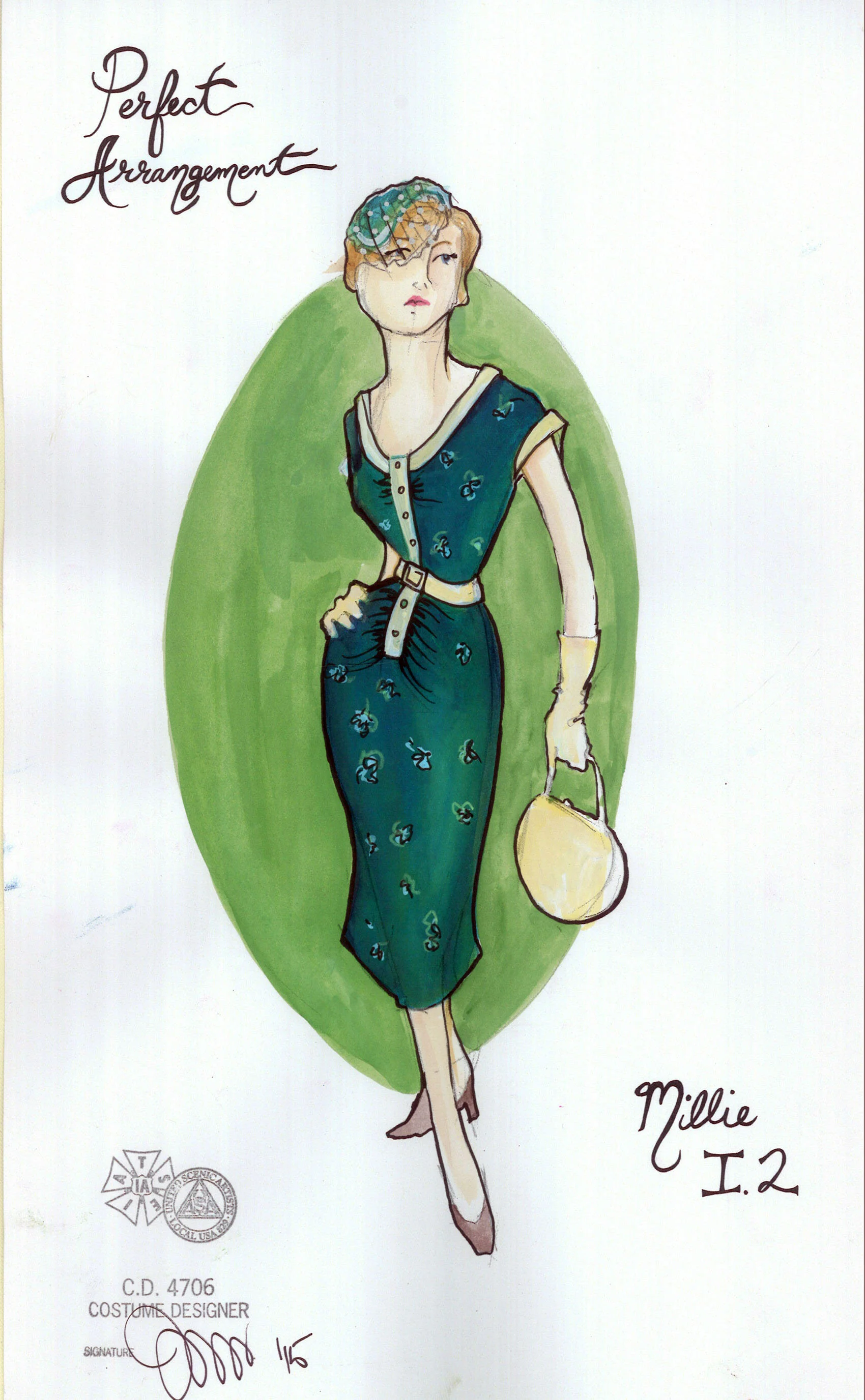 1.2-Millie.jpg