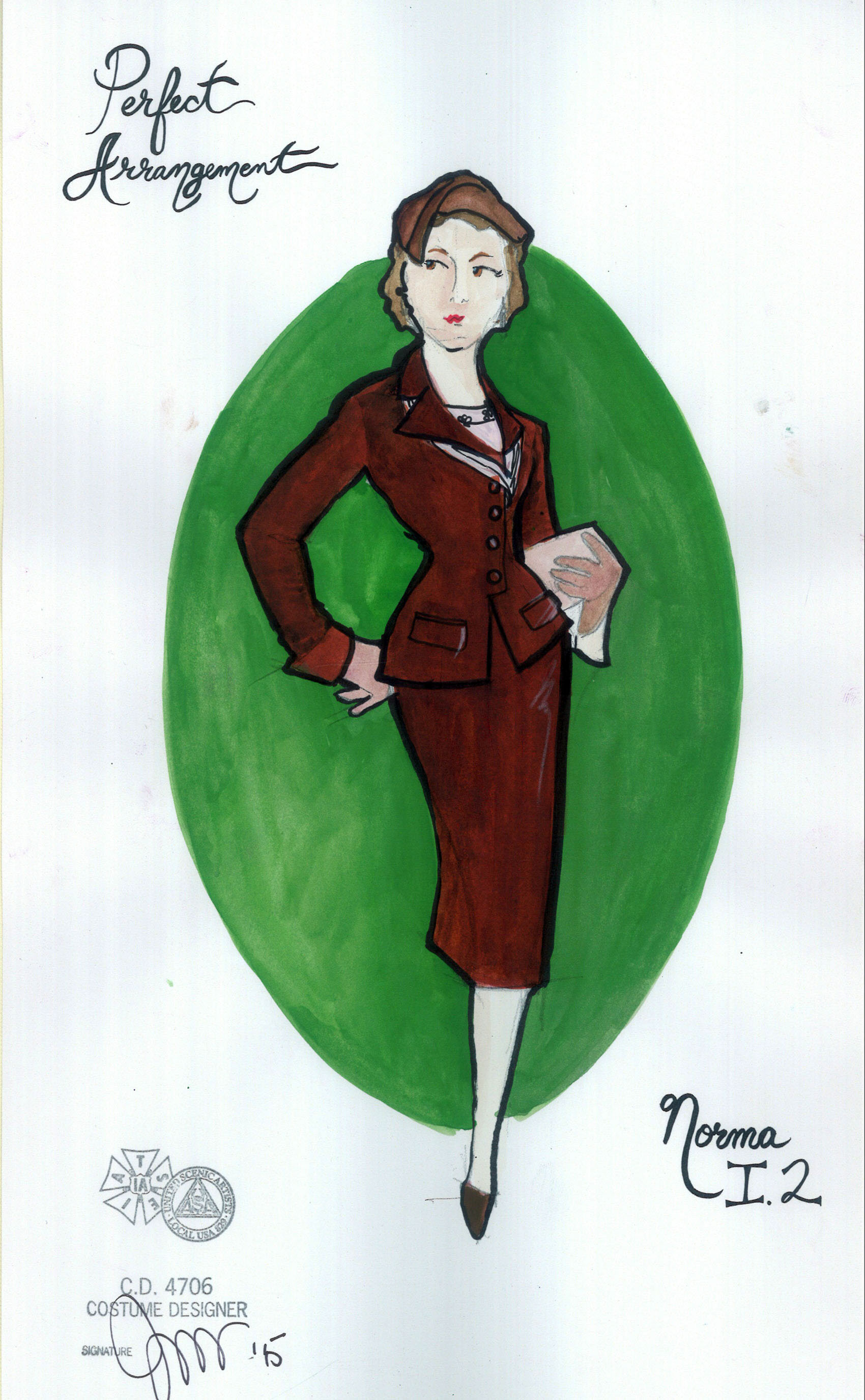 1.2-Norma.jpg
