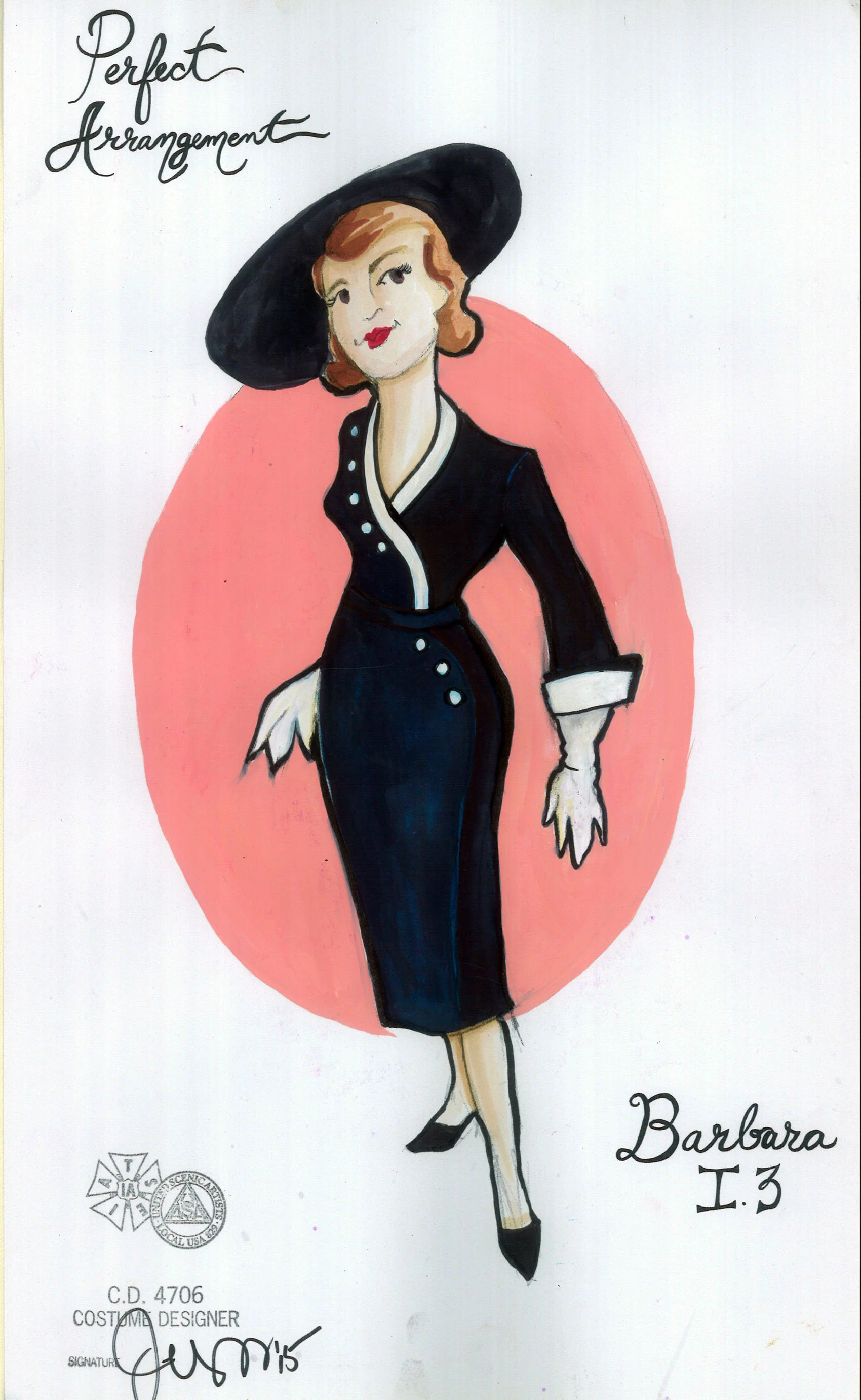 1.3-Barbara.jpg