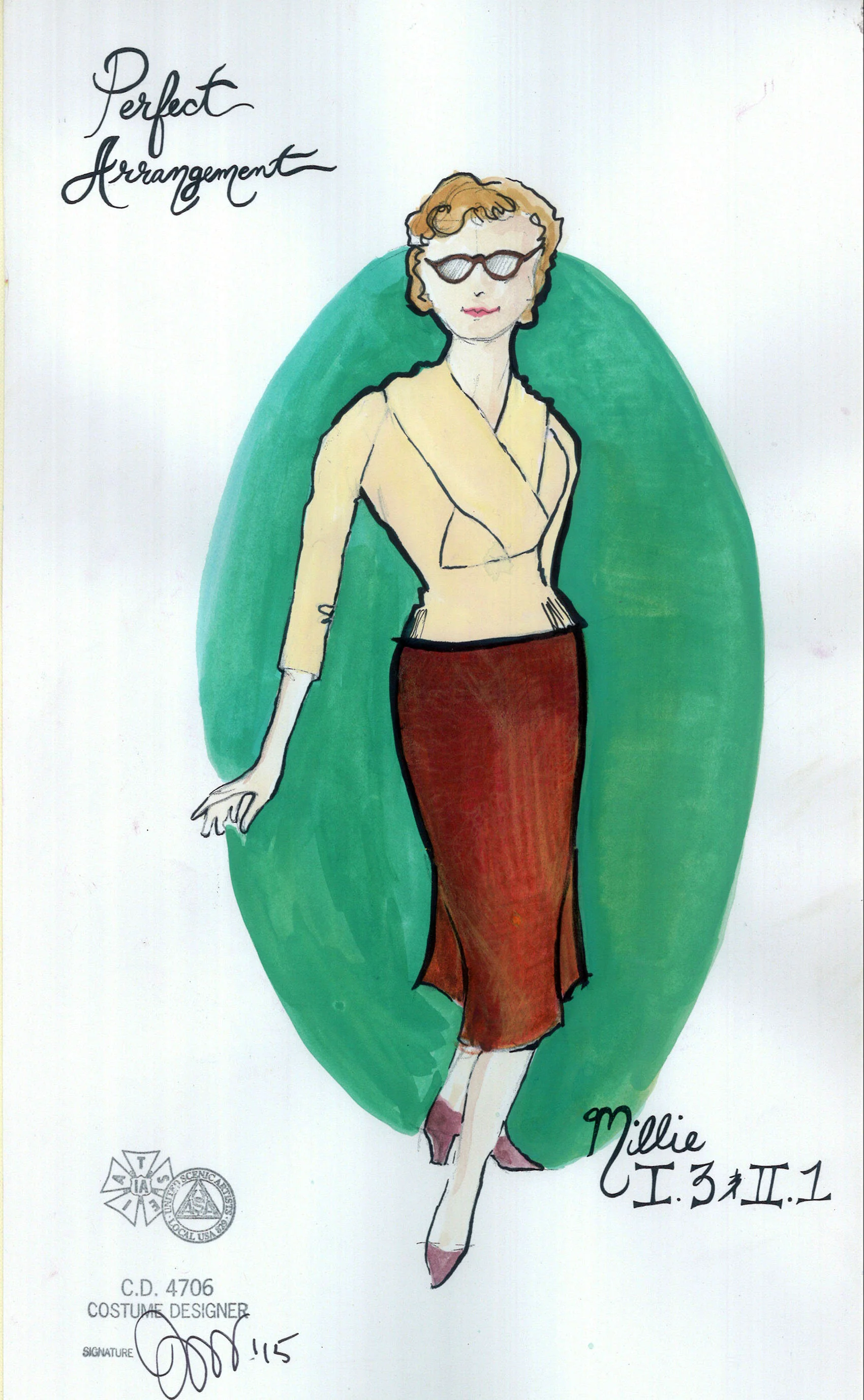 1.3-Millie-2.jpg