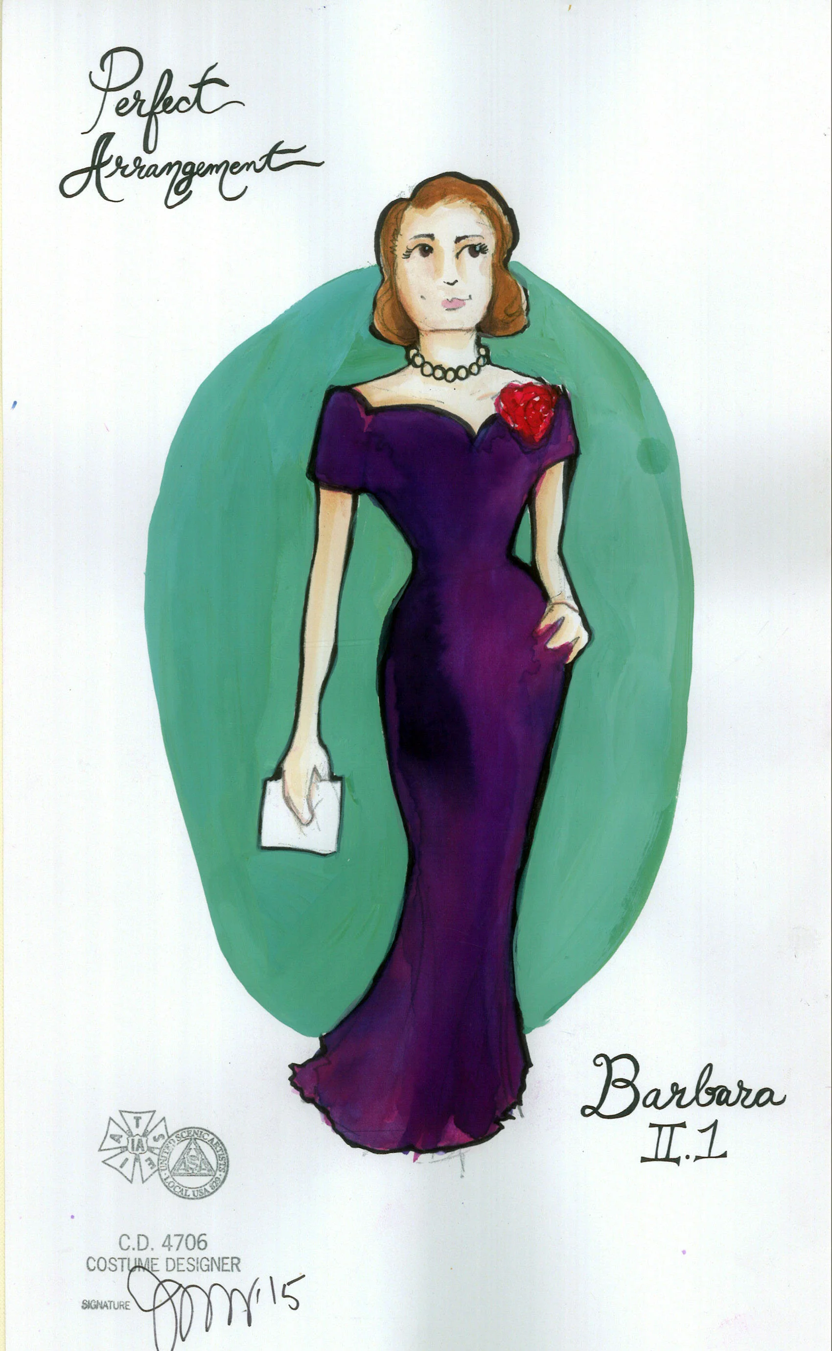 2.1-Barbara.jpg