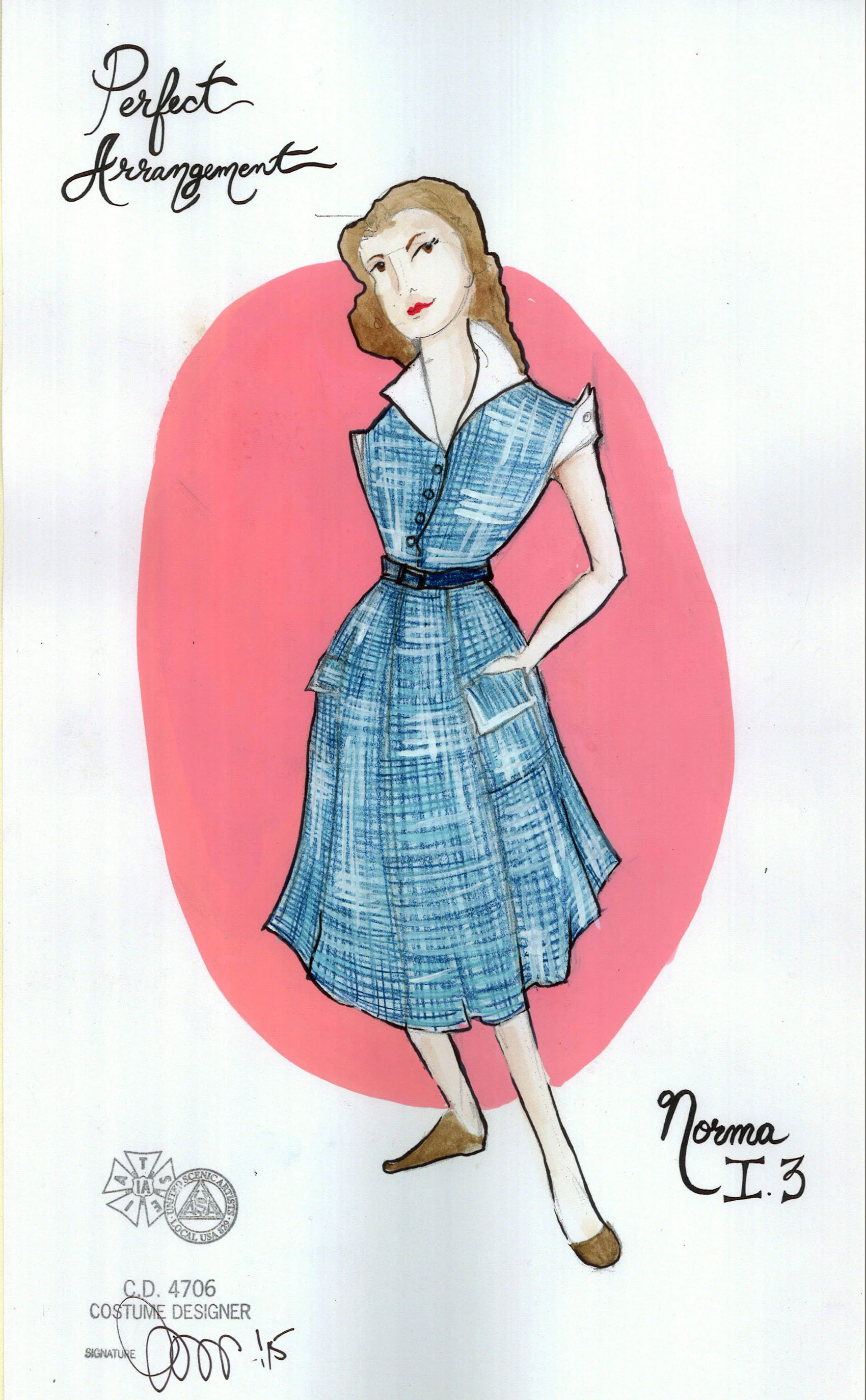 1.3-Norma.jpg