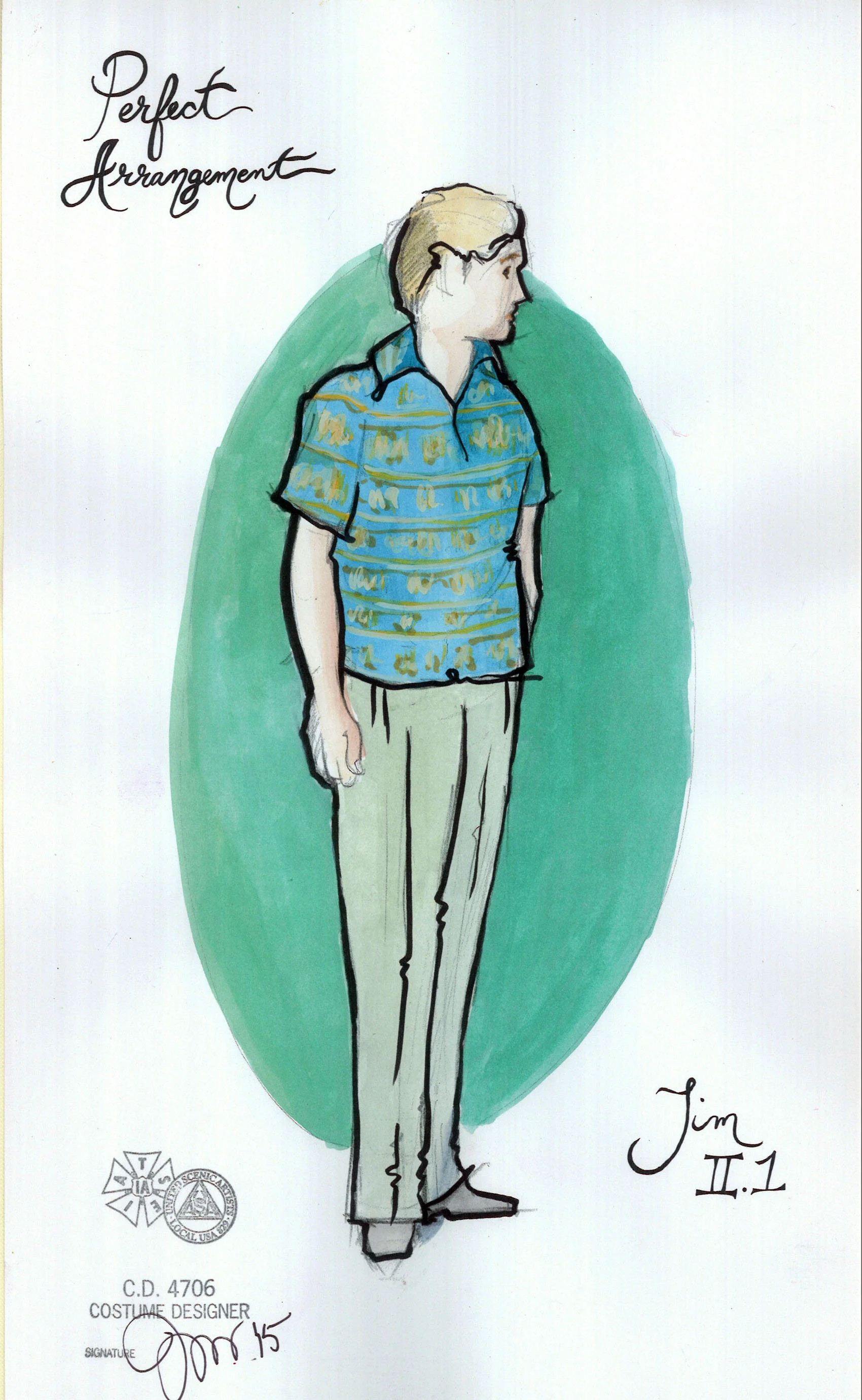 2.1-Jim.jpg