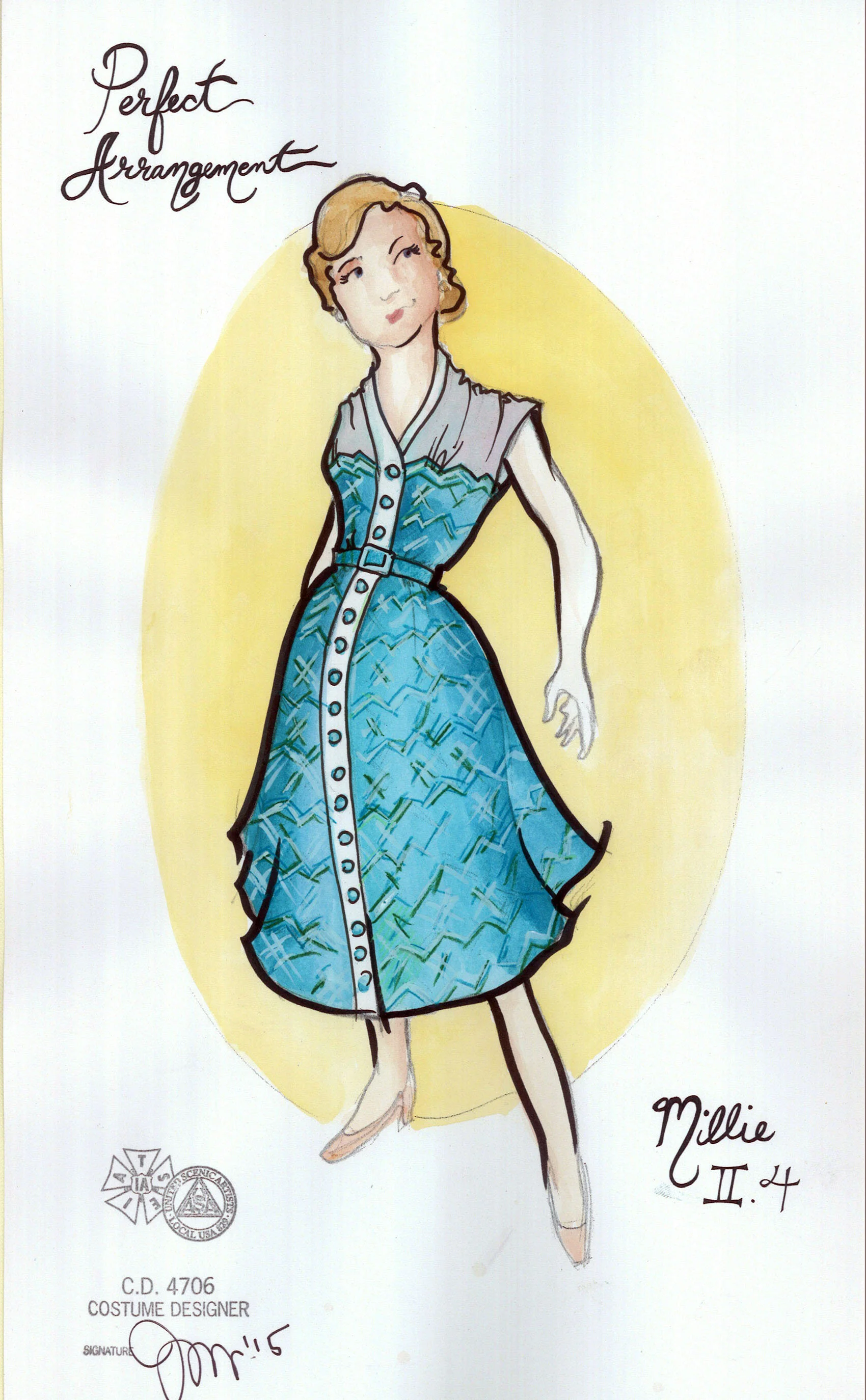 2.4-Millie-1.jpg