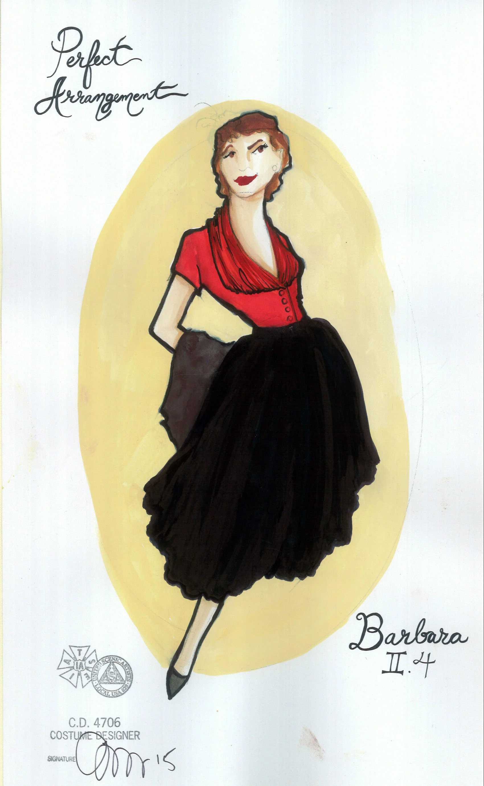 2.4-Barbara.jpg