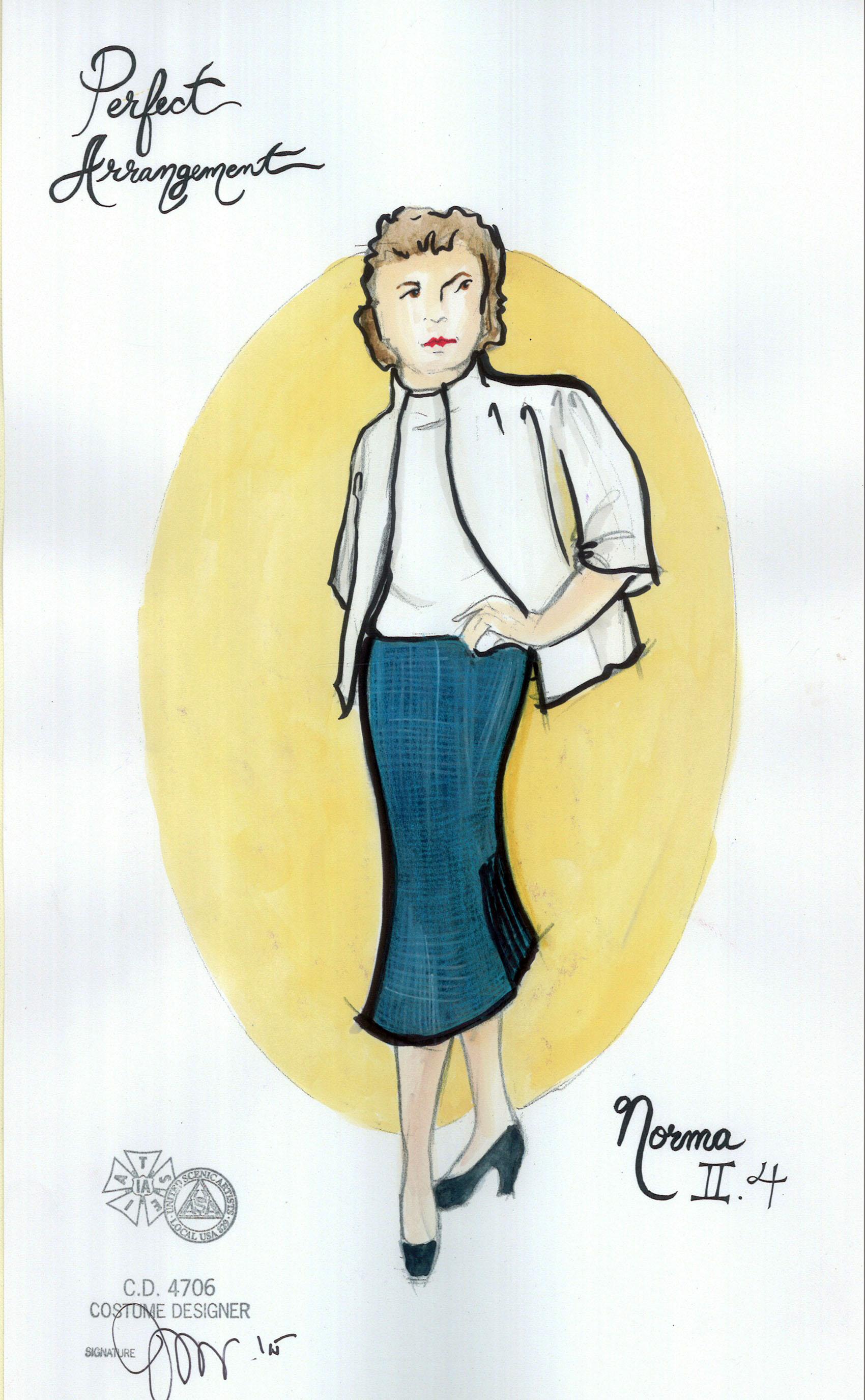 2.4-Norma.jpg