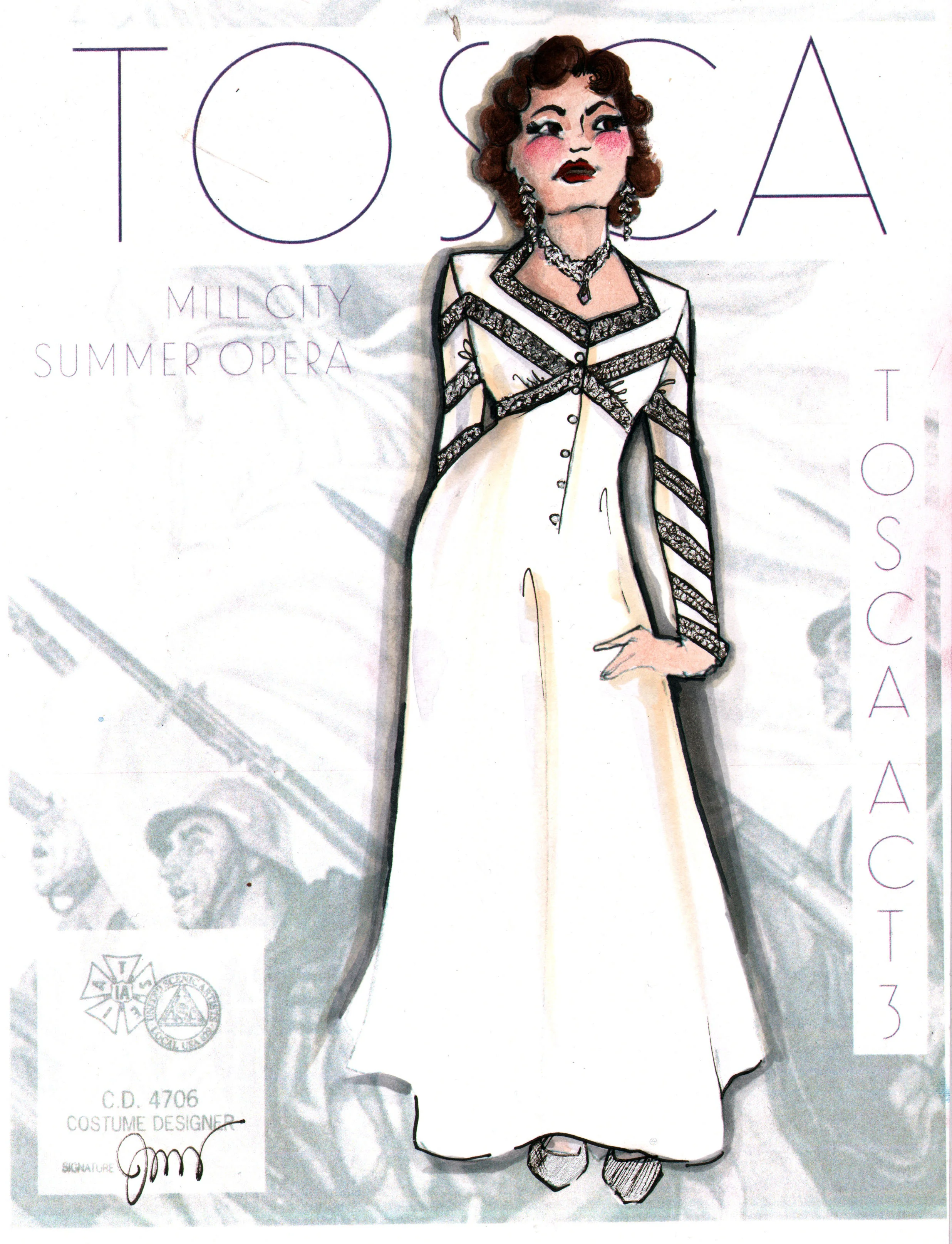 TOSCA-Tosca3.jpg