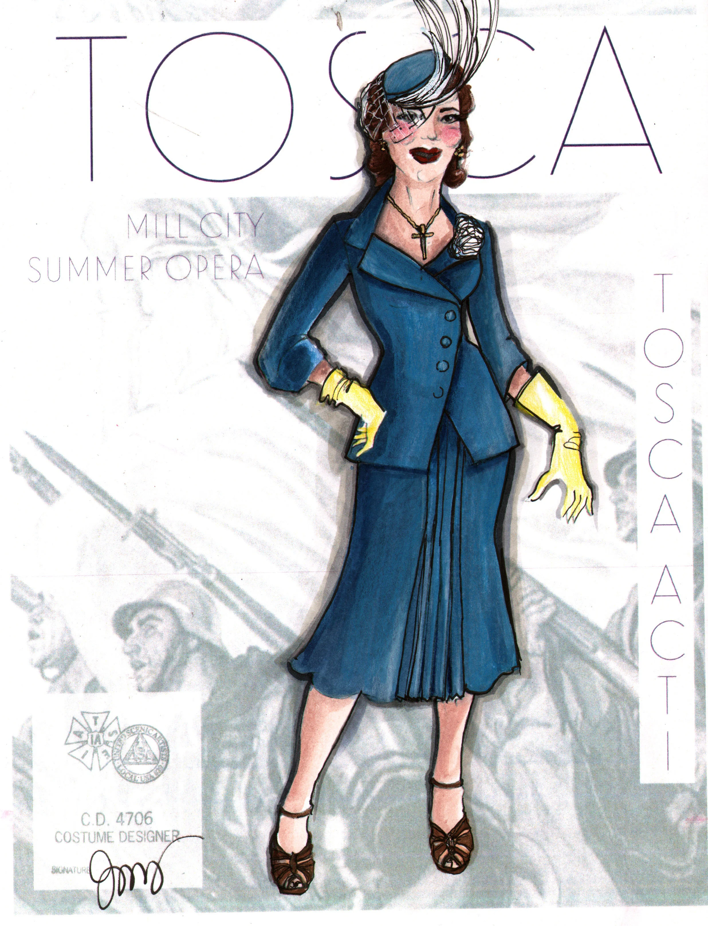 TOSCA-Tosca 1.jpg