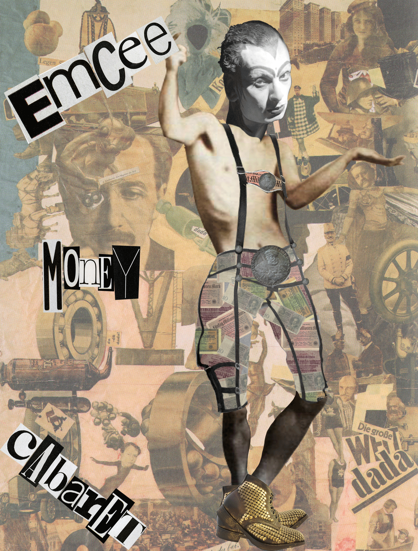 EMCEE4-Money.gif
