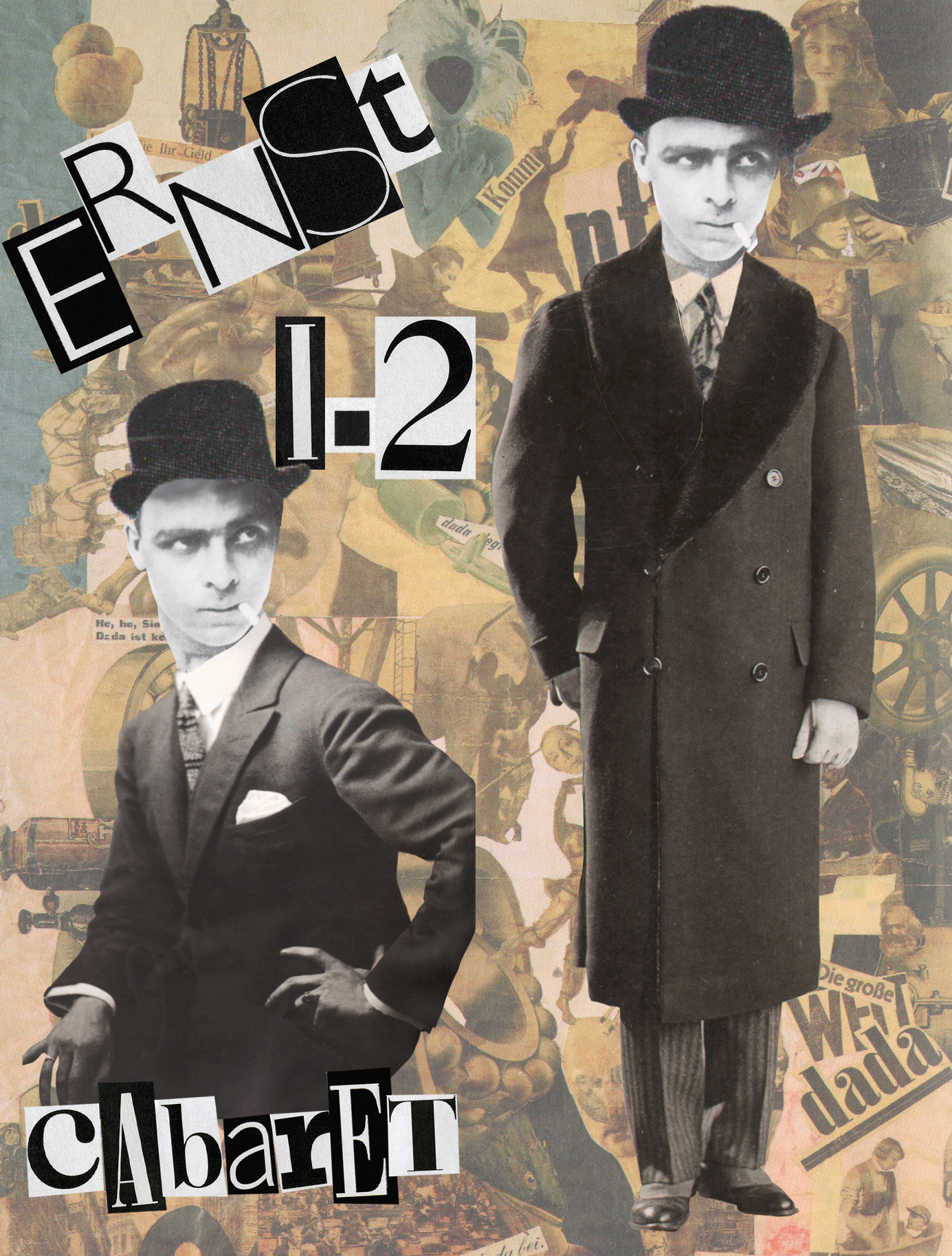 ERNST-REV-1.gif