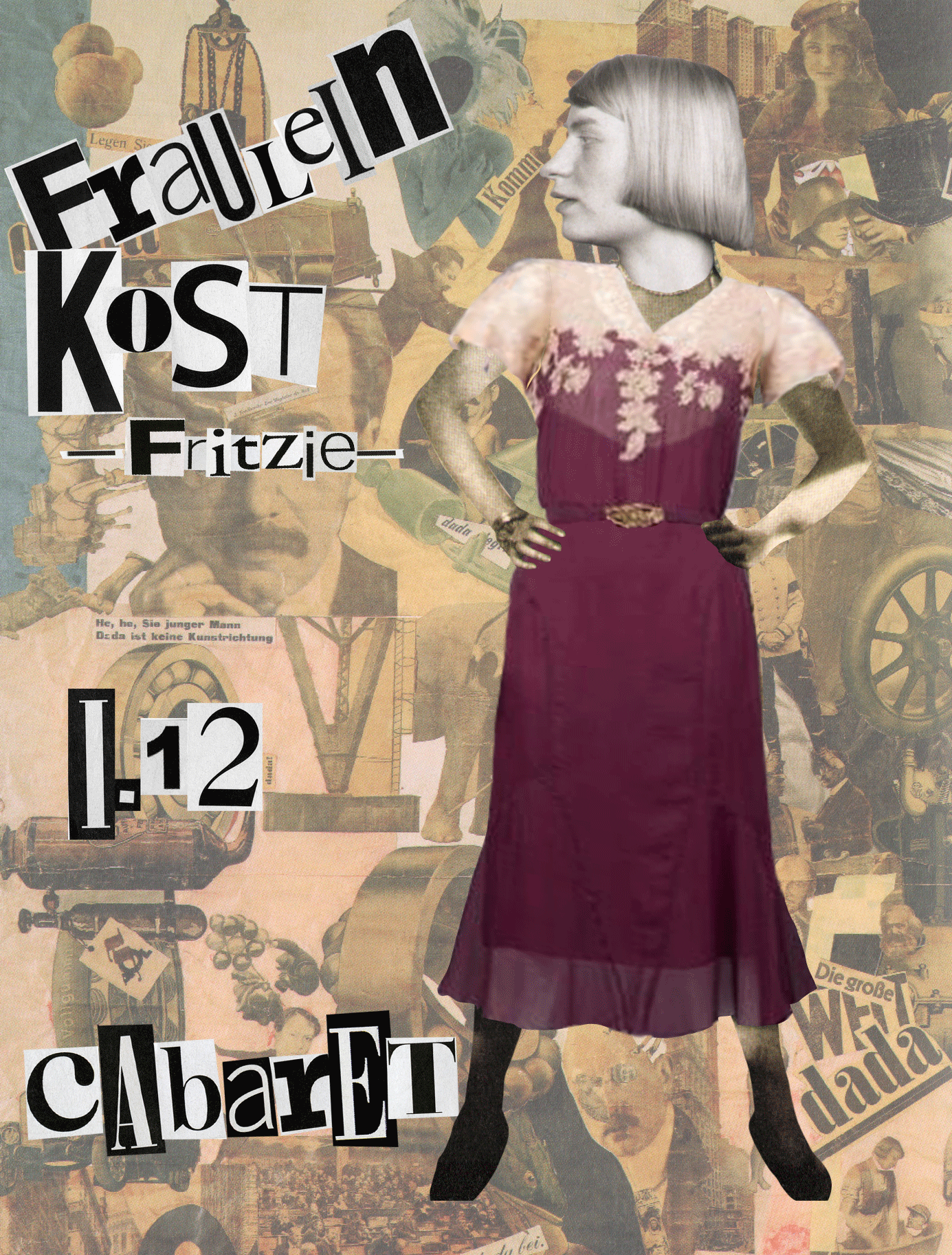 FRITZIE-FruitShop.gif