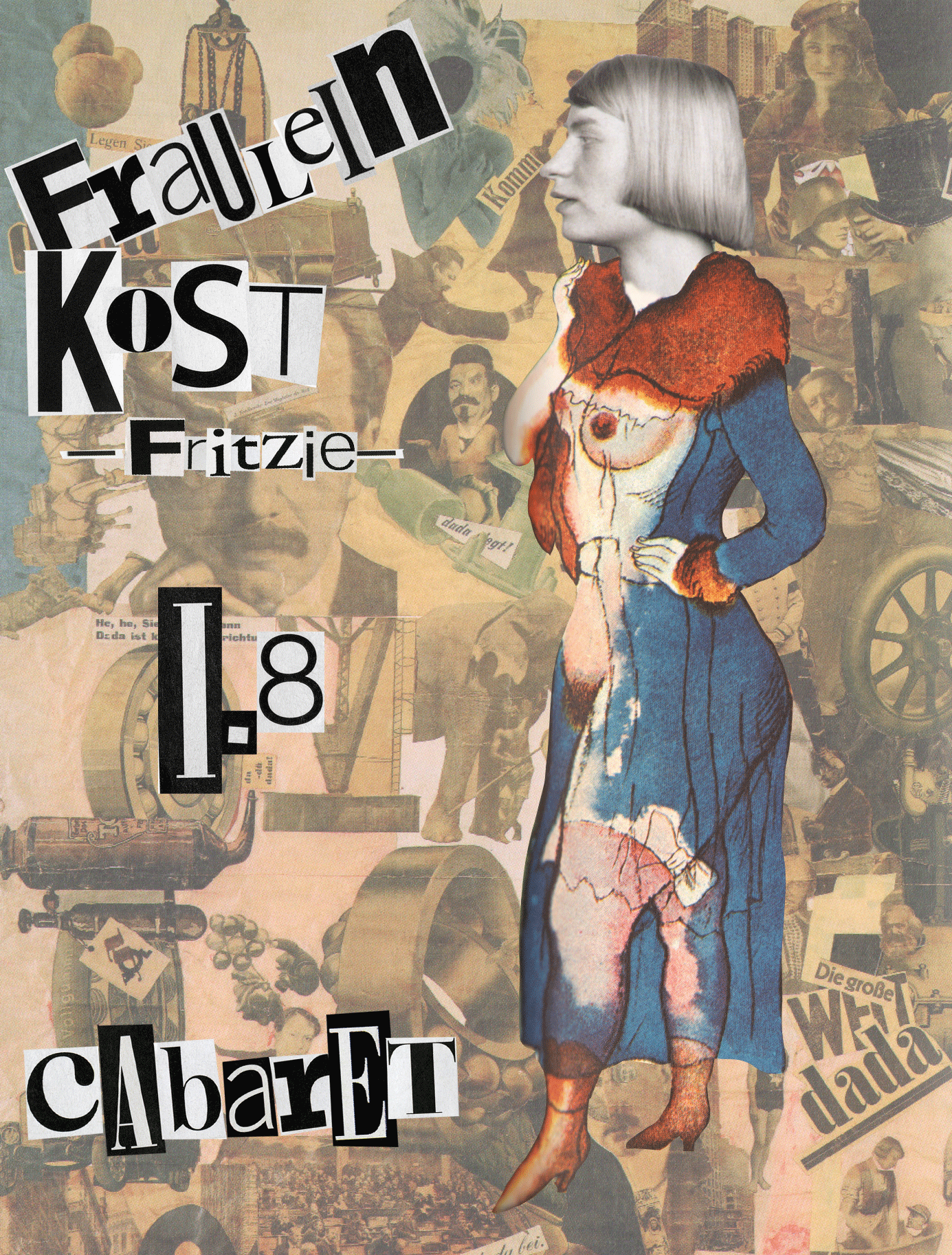 FRITZIE-I.8.gif