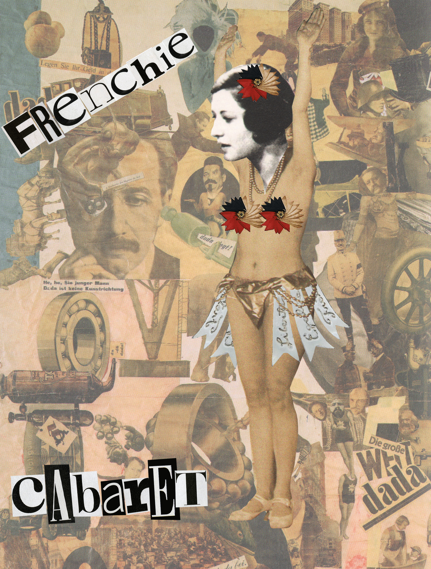 KKG-FRENCHIE.gif