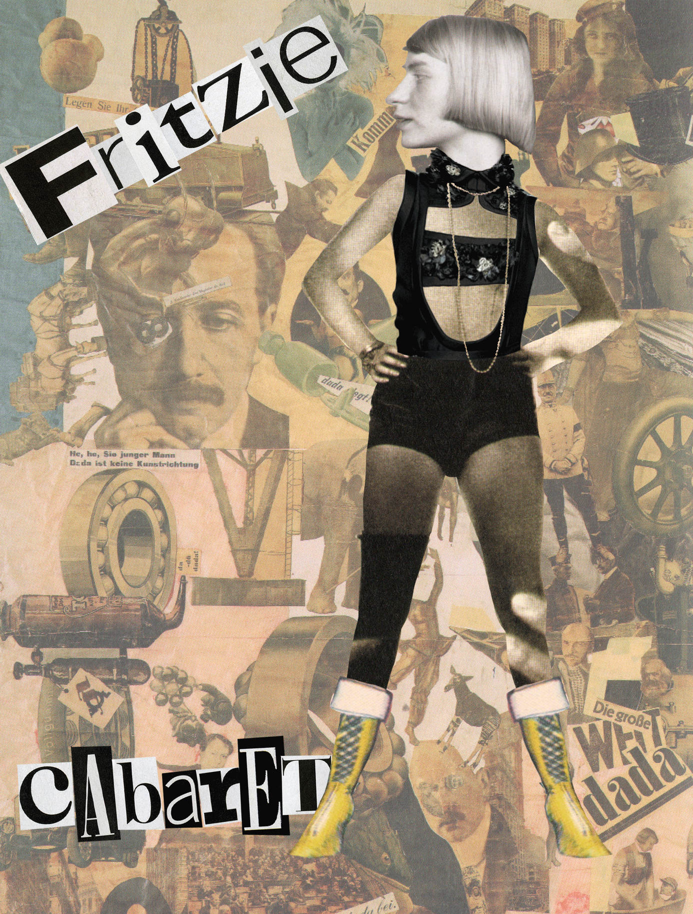 KKG-FRITZIE-Club Basic.gif