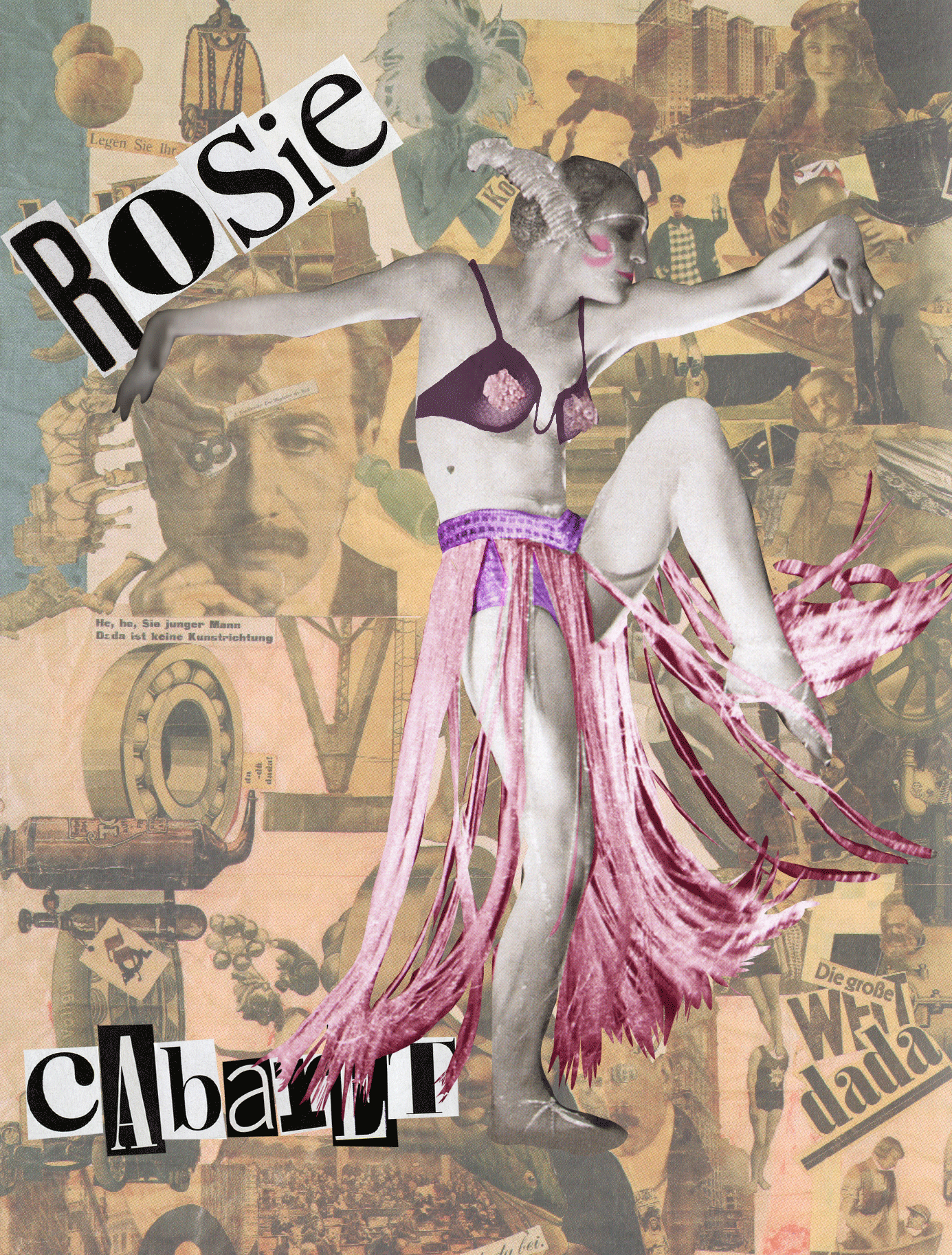 KKG-ROSIE.gif