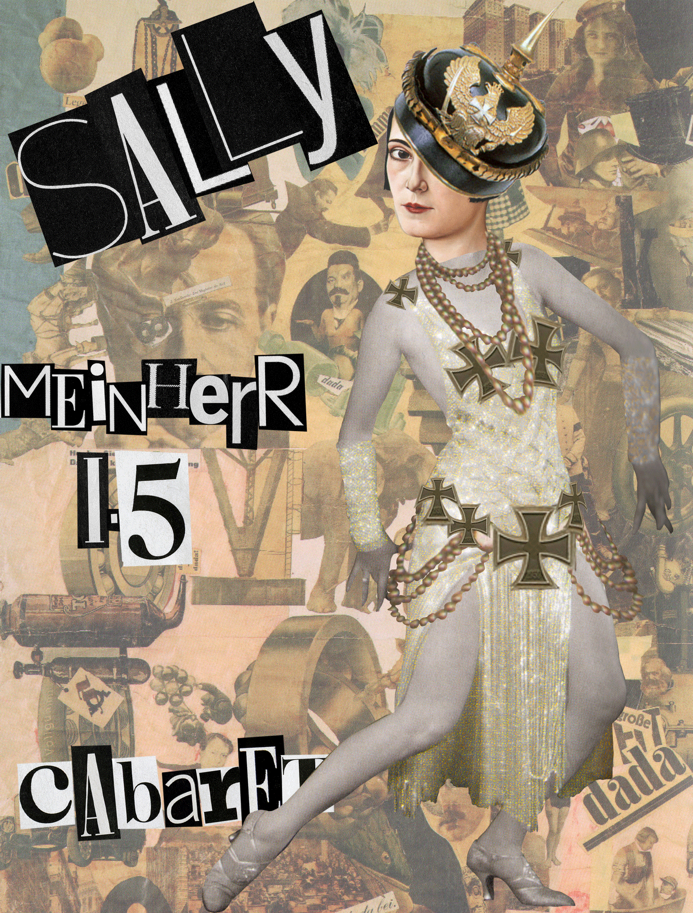 SALLY3-MEINHERR.gif