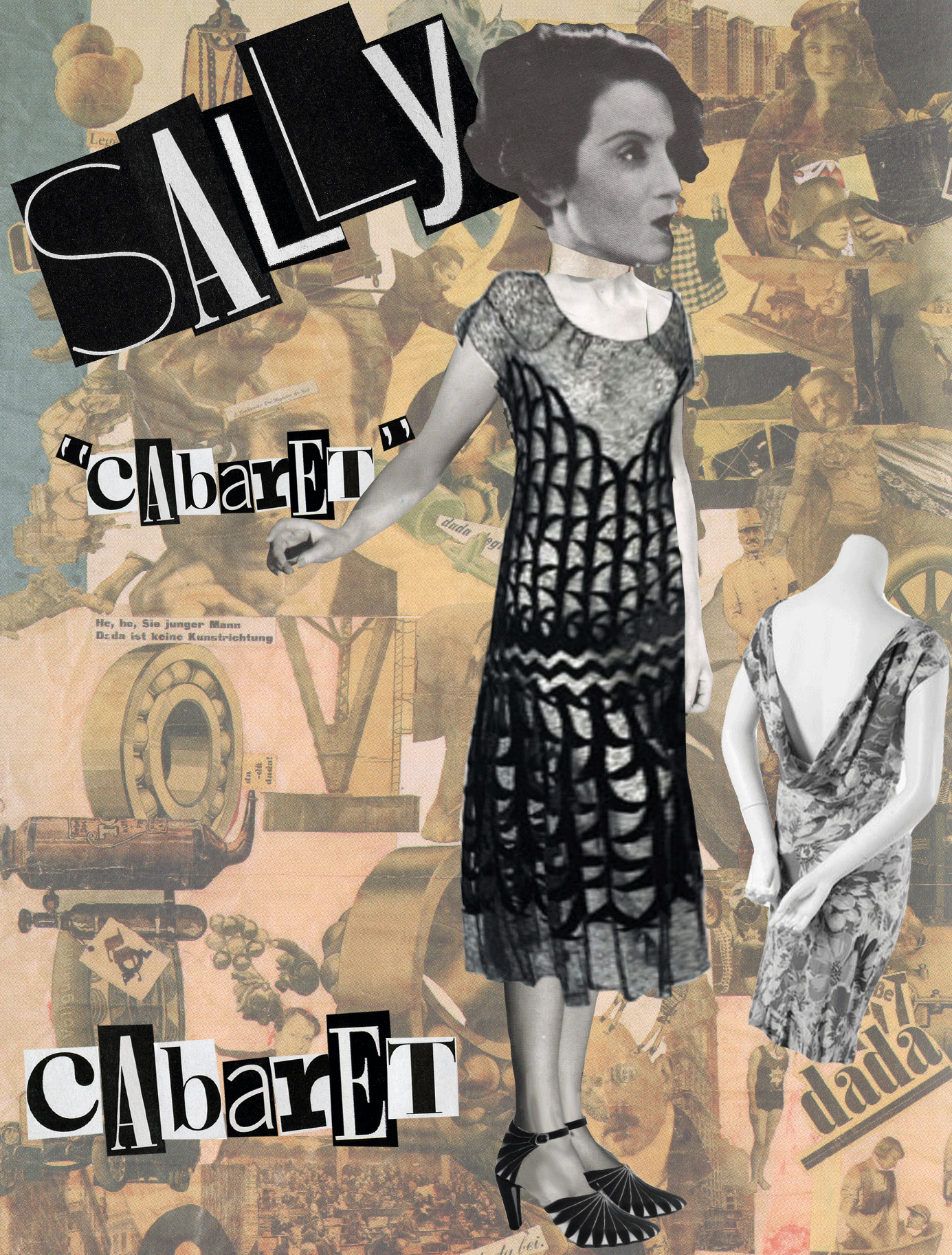SALLY8-Cabaret-REVISION.gif