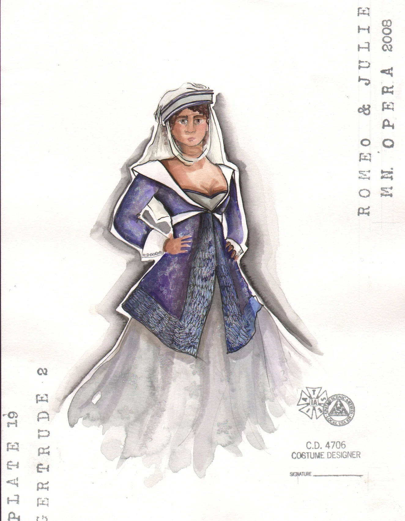 ROMEO-gertrude2.jpg