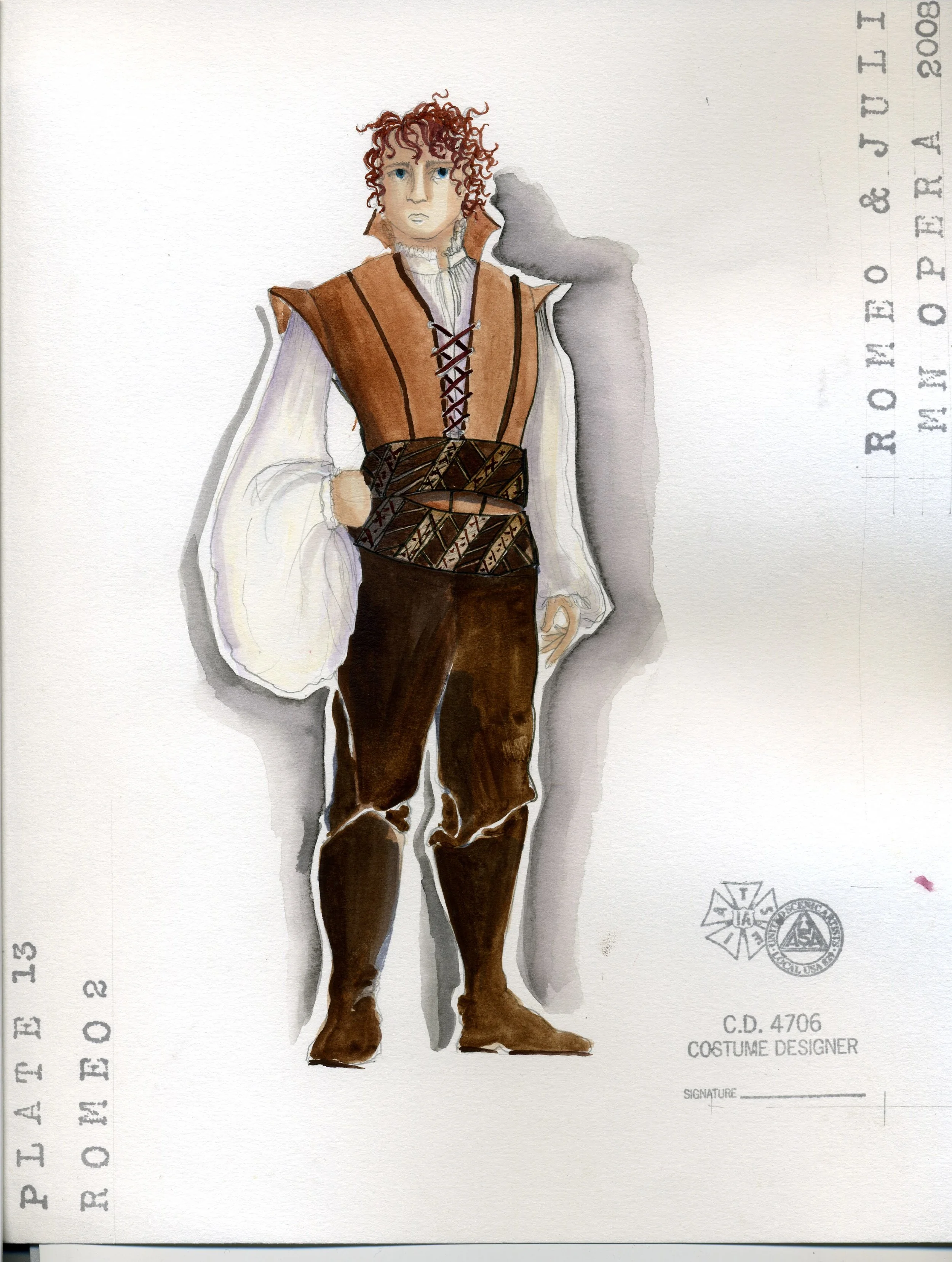 ROMEO-ROMEO-1.jpg