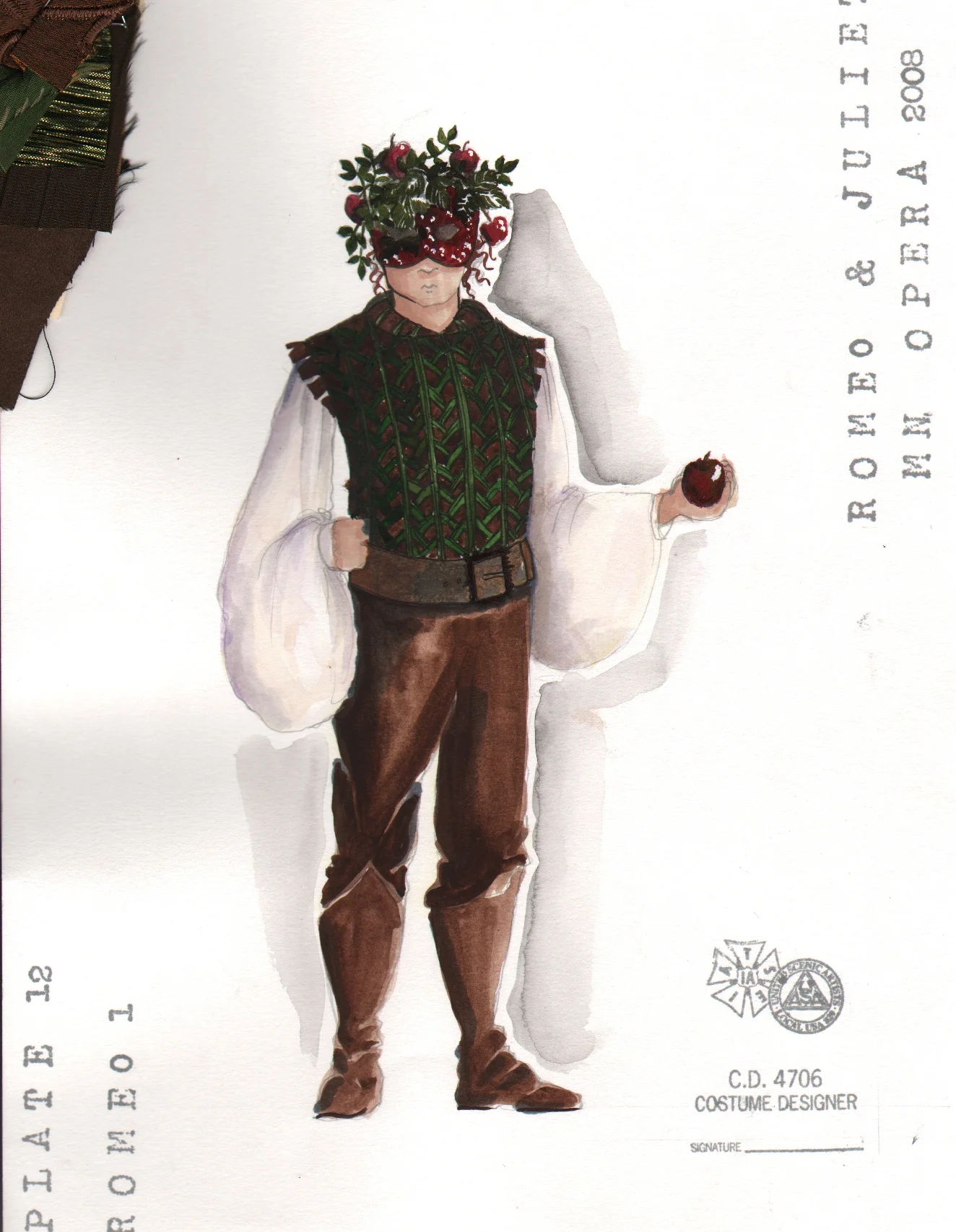 ROMEO-ROMEO.jpg