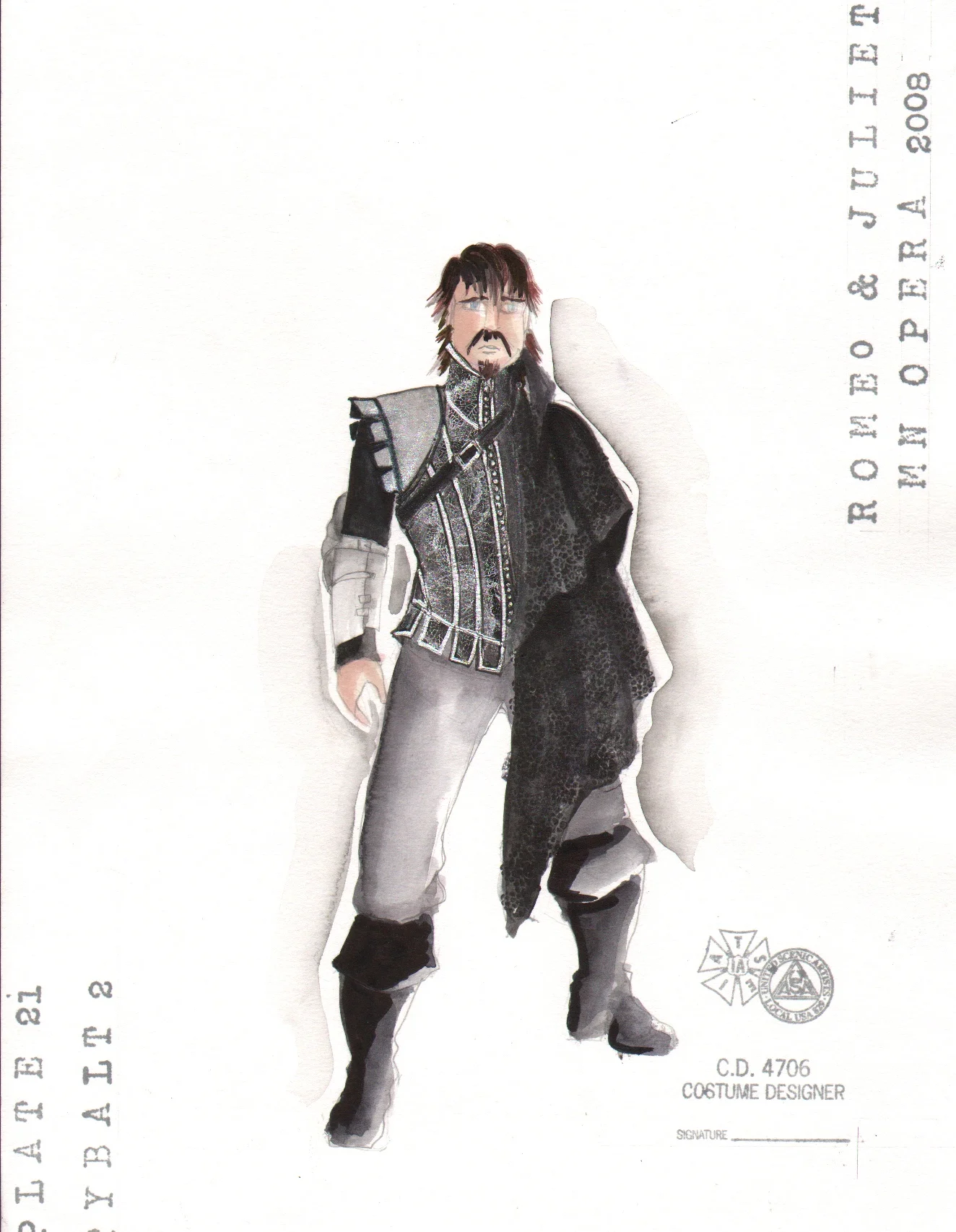 ROMEO-TYBALT-1.jpg