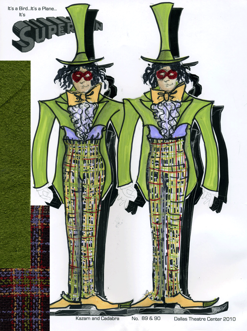 SUPERMAN-Kazam-and-Cadabra.gif