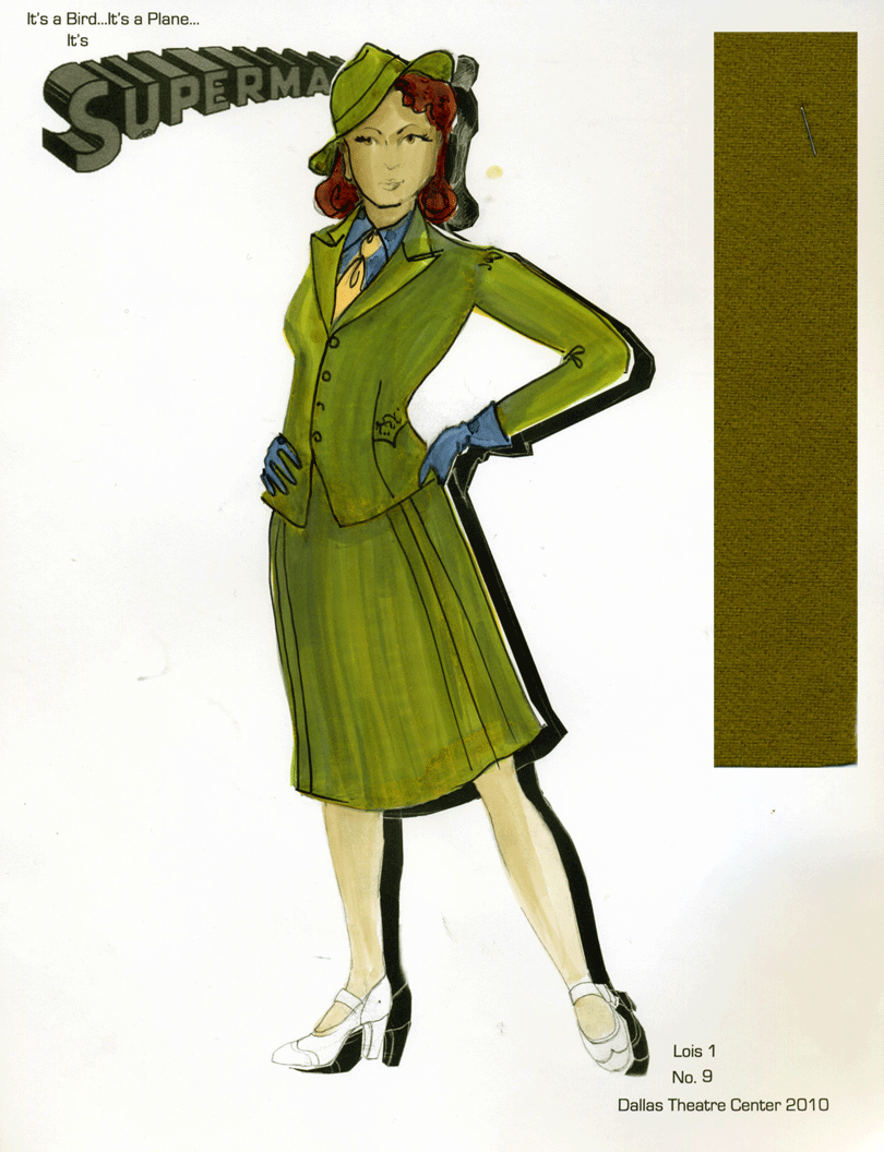 SUPERMAN-Lois-1.gif