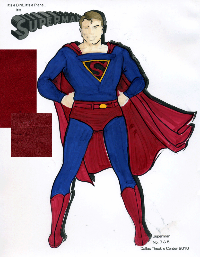 SUPERMAN-SUPERMAN.gif