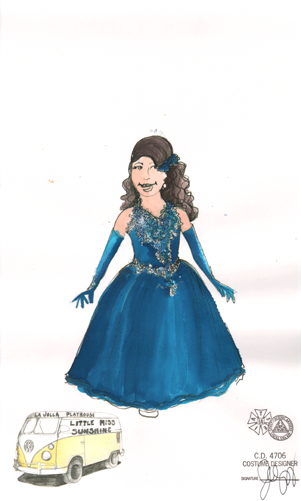 LMS-PageantGirl1.gif