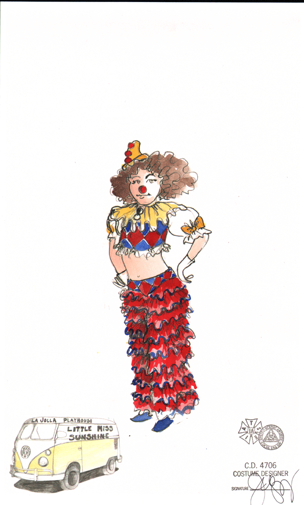 LMS-PageantGirlClown.gif