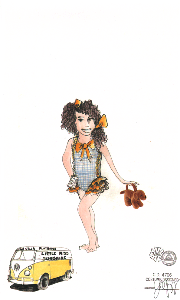 LMS-PageantGirlSwimwear1.gif