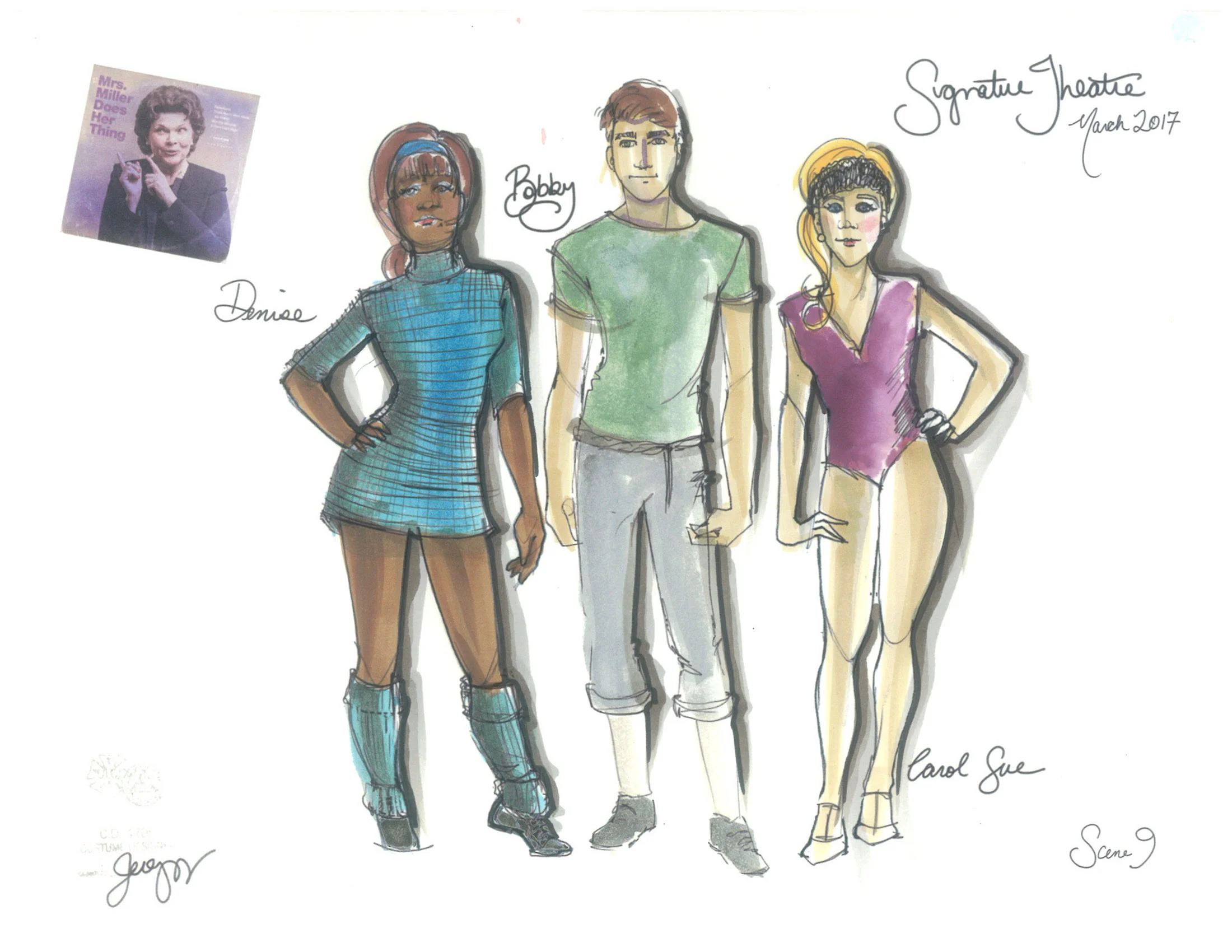 Scans_Page_10.jpg