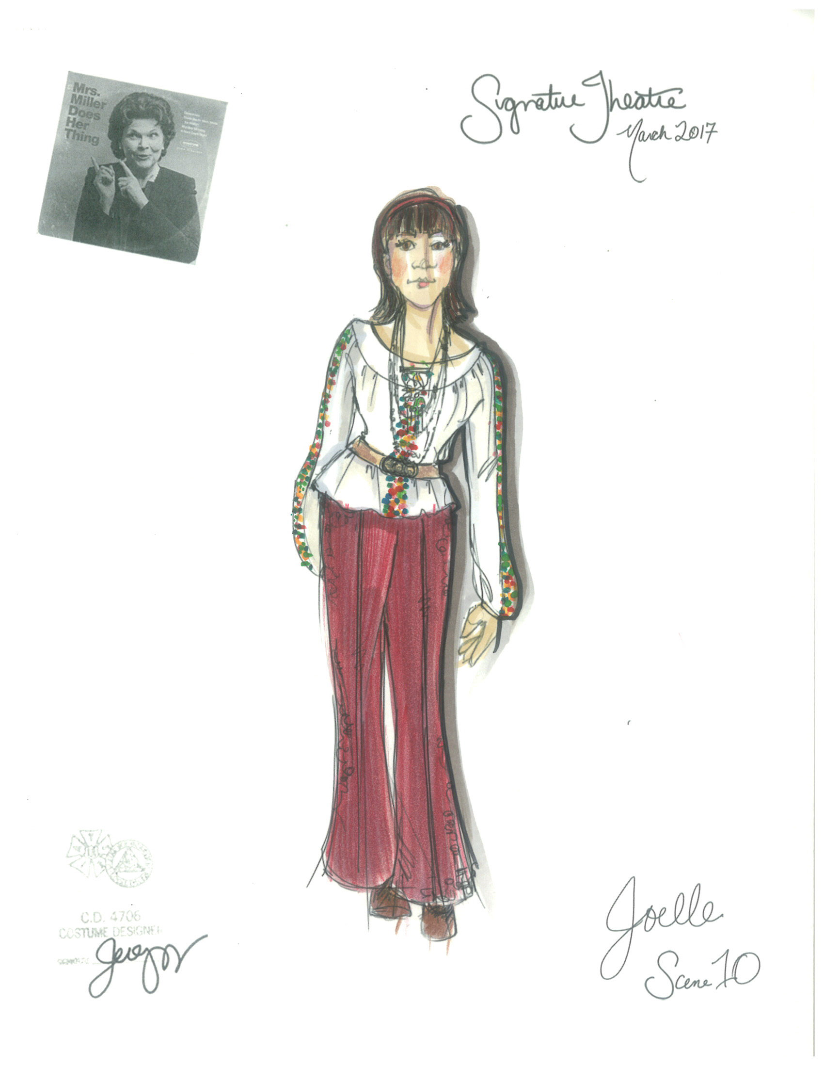 Scans_Page_12.jpg