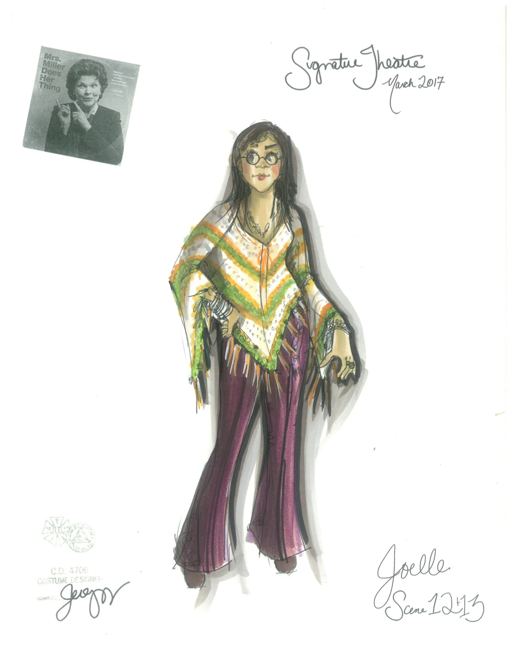 Scans_Page_19.jpg
