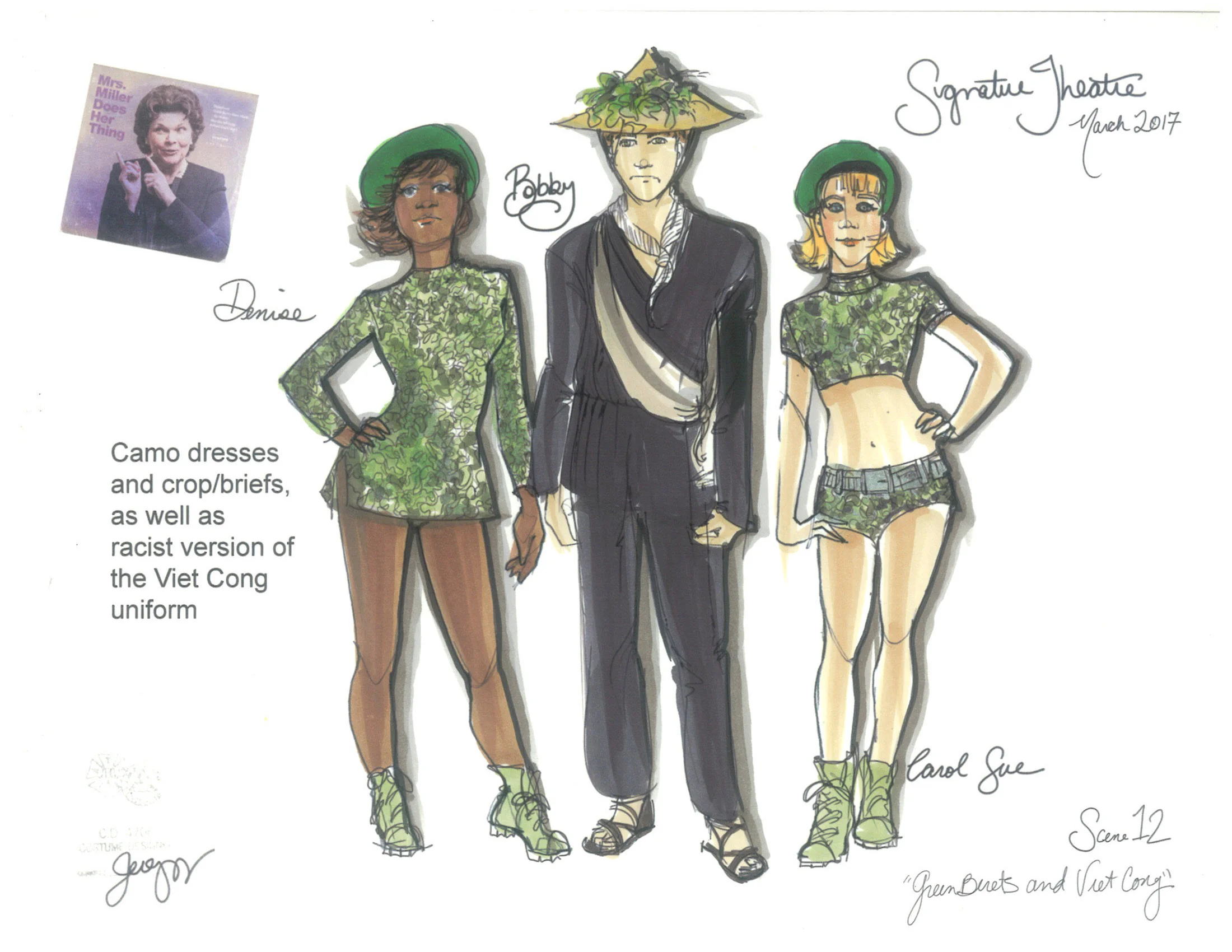 Scans_Page_18.jpg