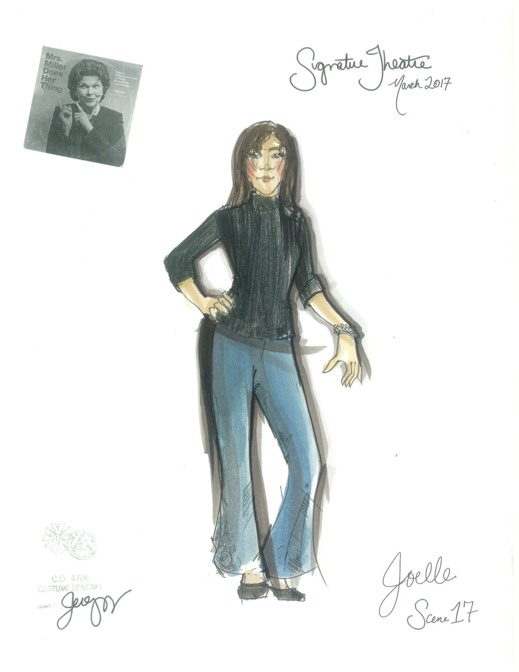 Scans_Page_26.jpg
