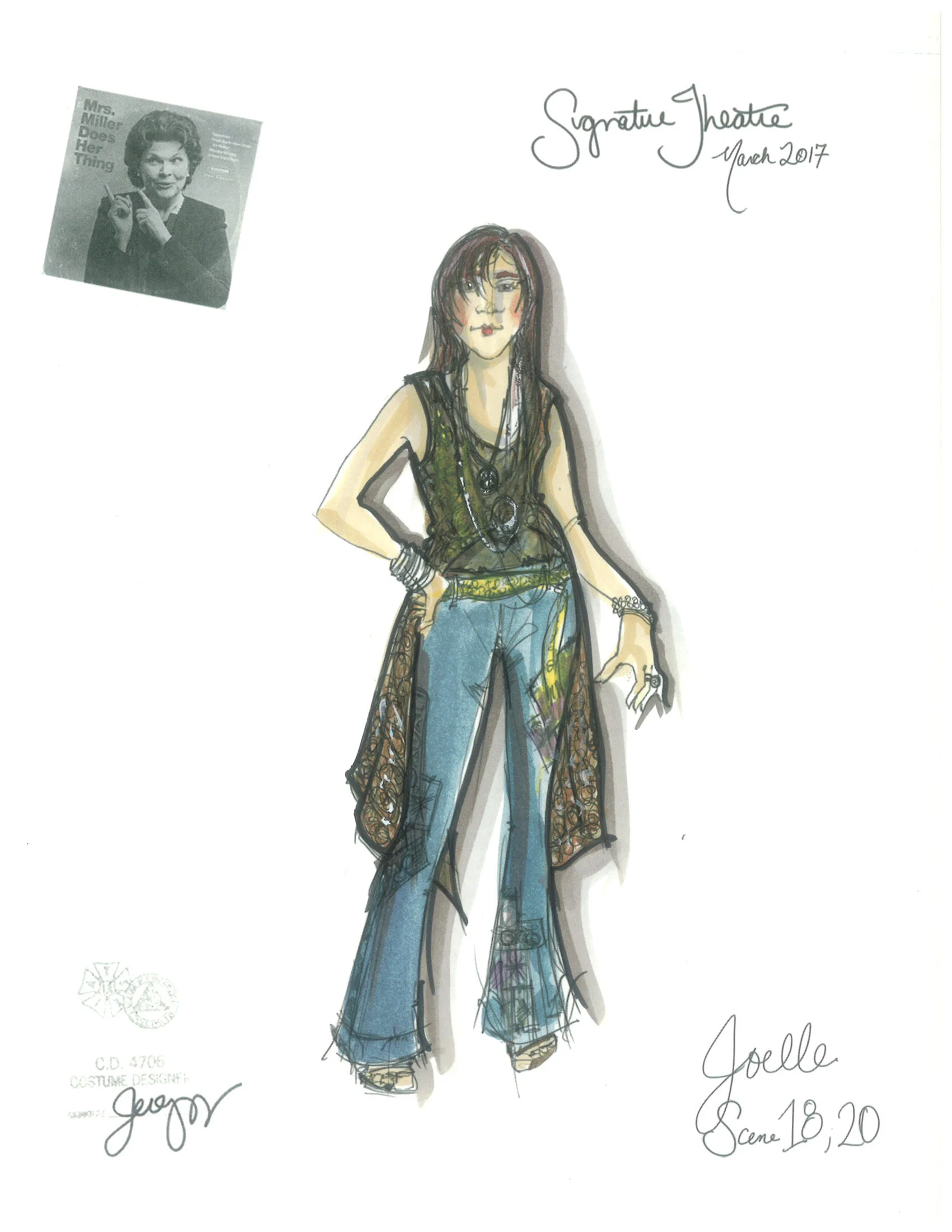 Scans_Page_30.jpg