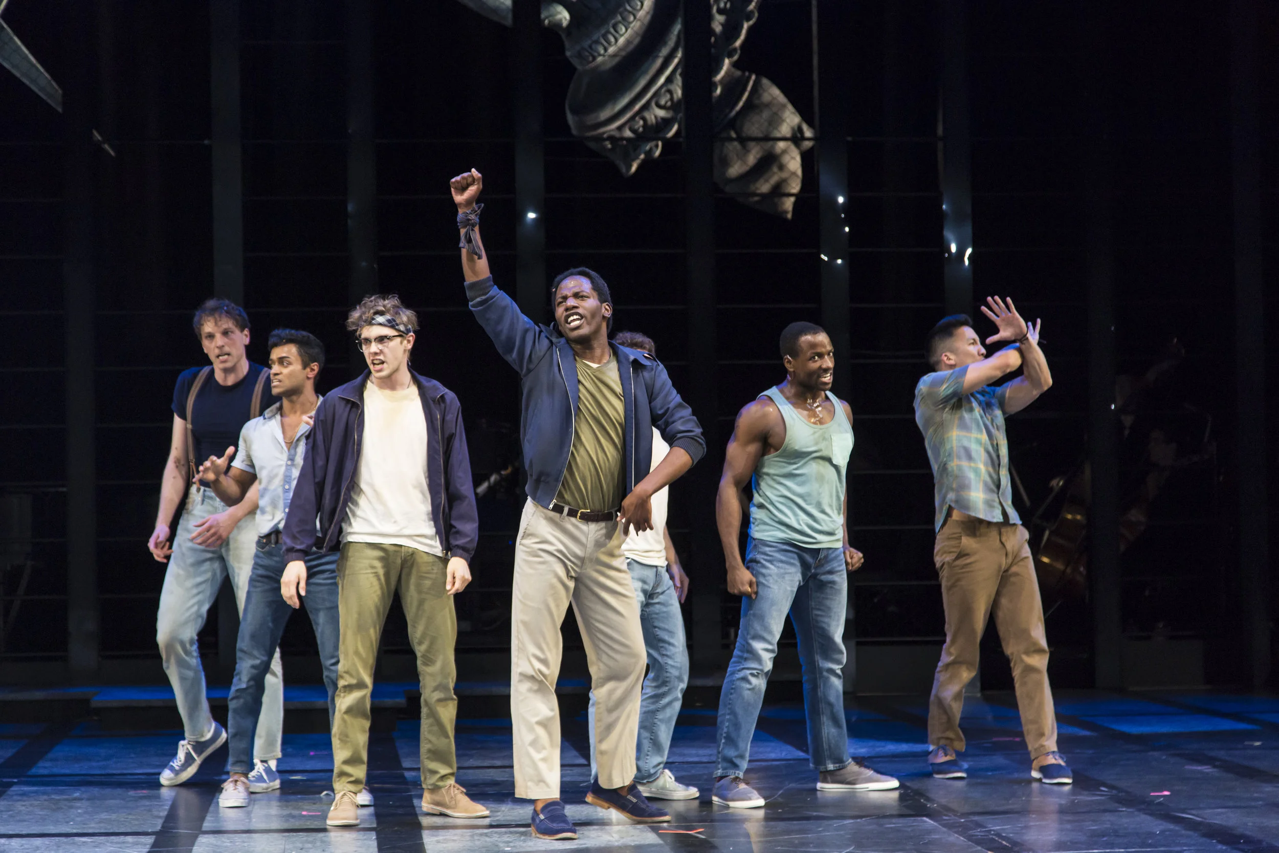 West Side Story Guthrie  6-15-18 042.JPG