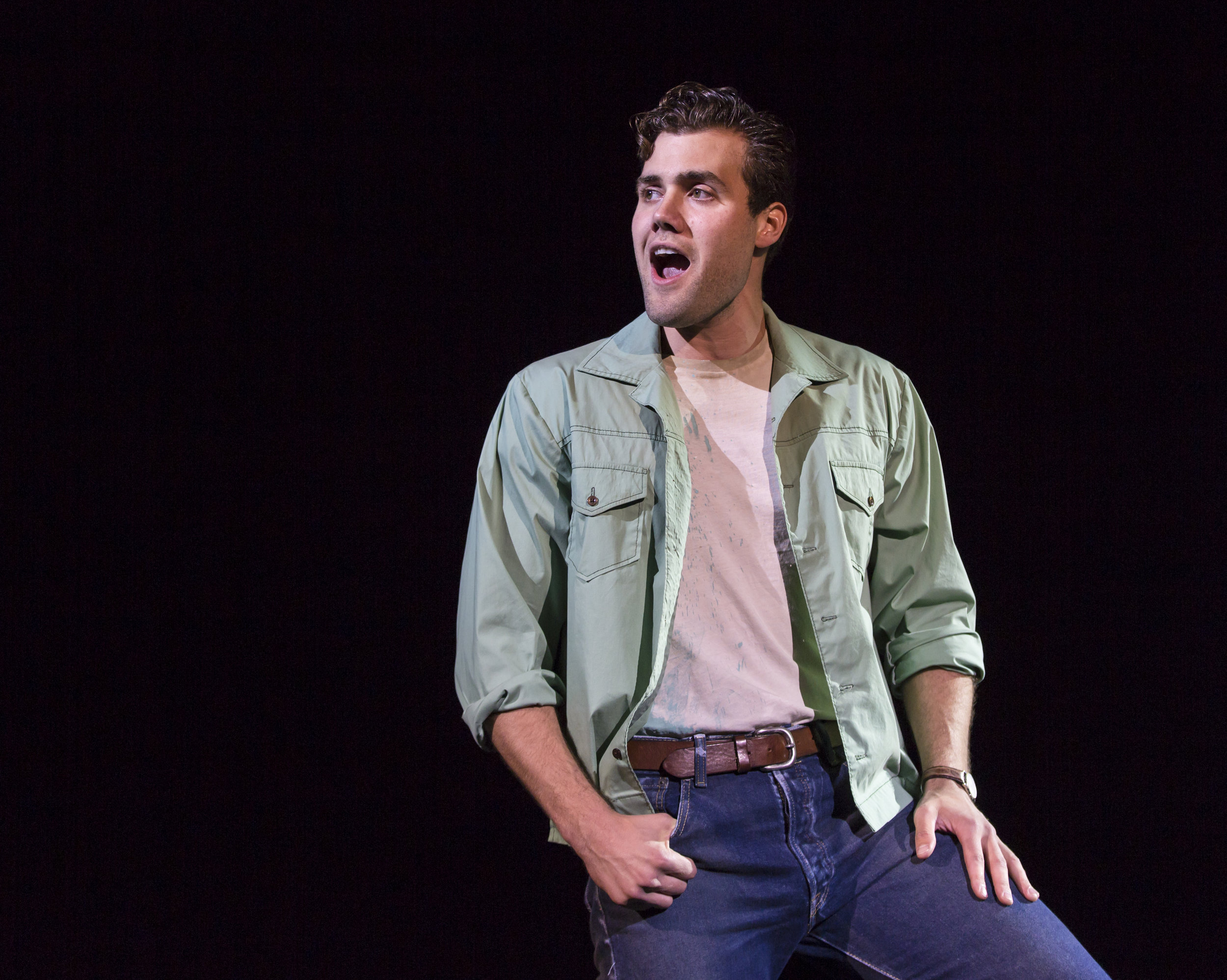 West Side Story Guthrie  6-15-18 062.JPG