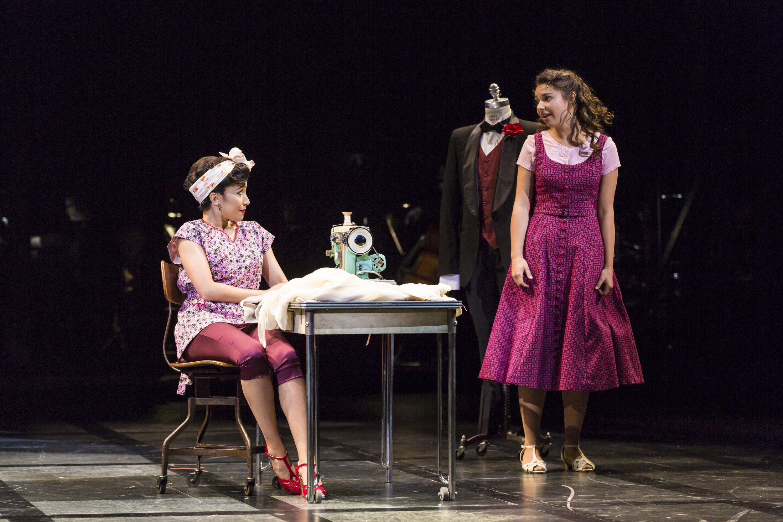 West Side Story Guthrie  6-15-18 064.JPG