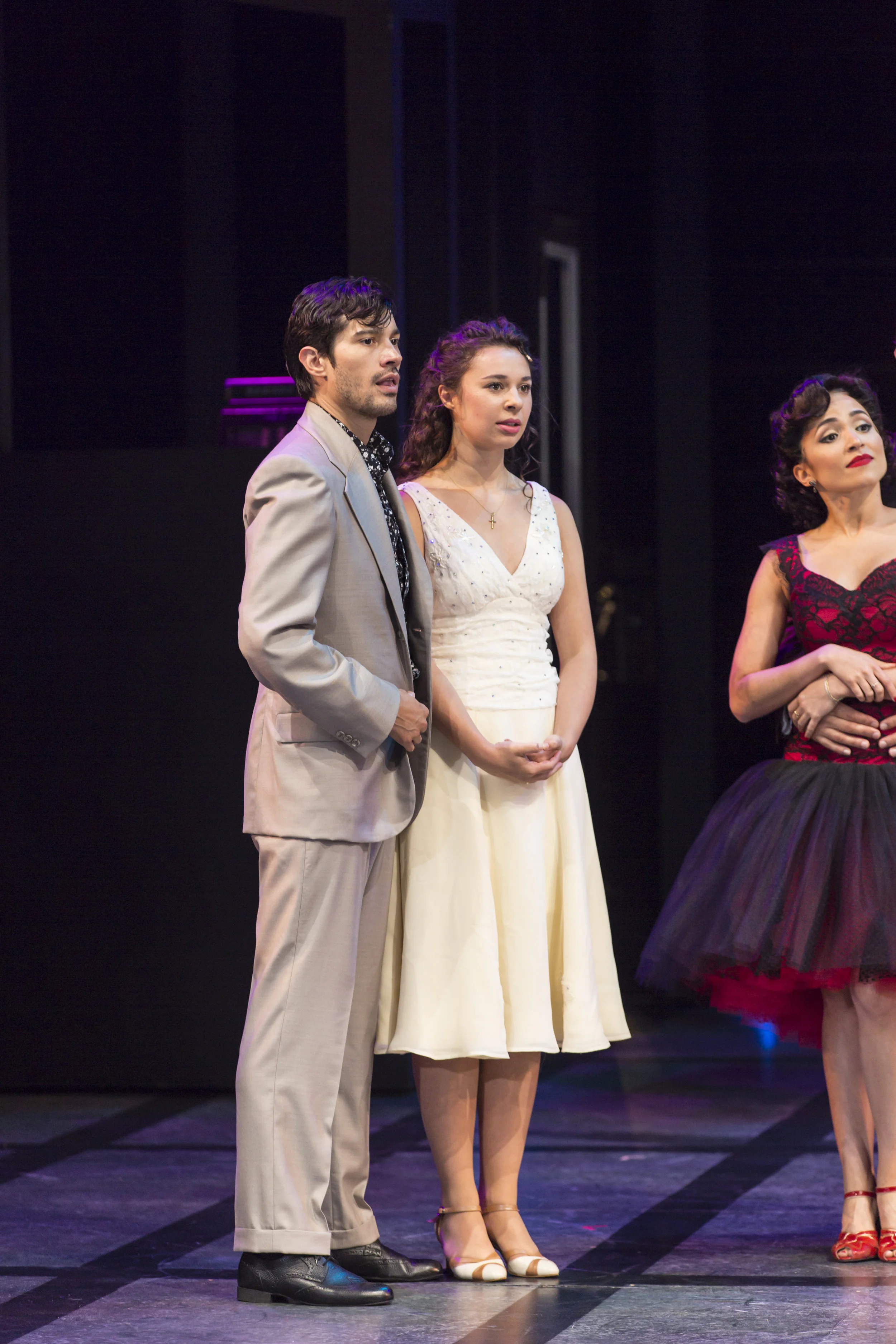 West Side Story Guthrie  6-15-18 076.JPG