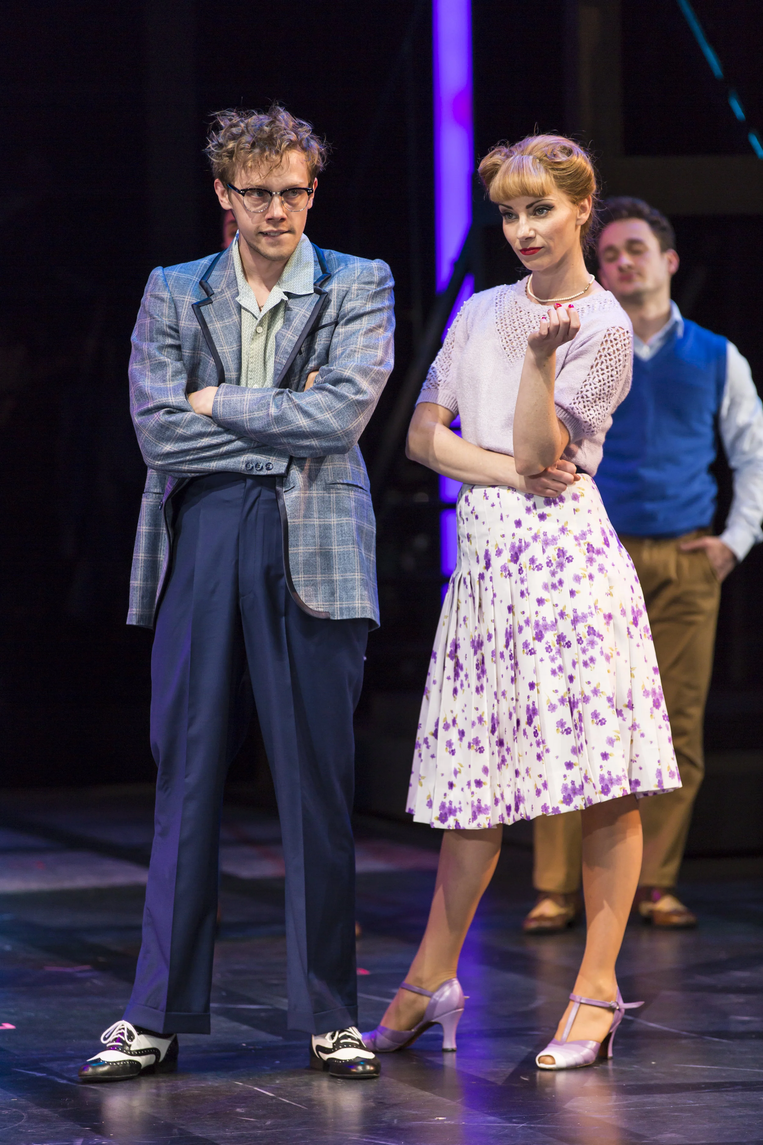 West Side Story Guthrie  6-15-18 079.JPG