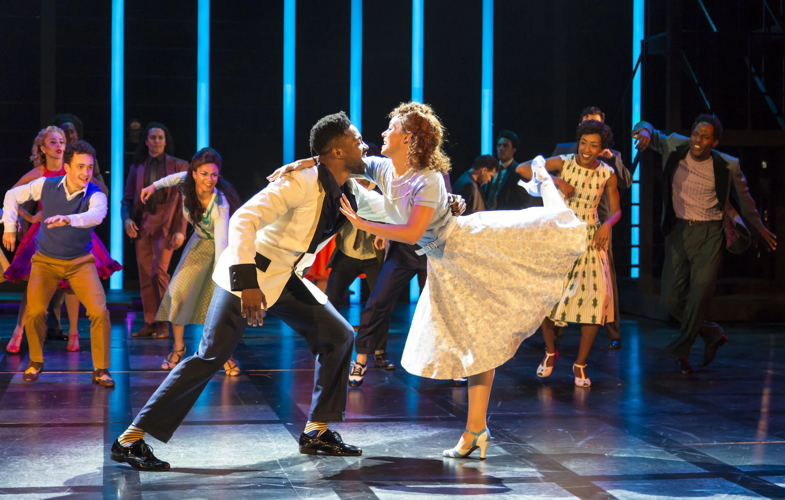 West Side Story Guthrie  6-15-18 100.JPG