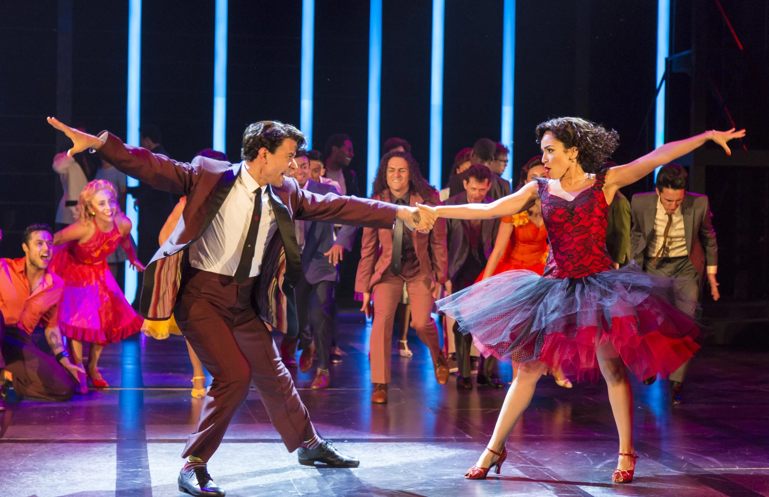 West Side Story Guthrie  6-15-18 107.JPG