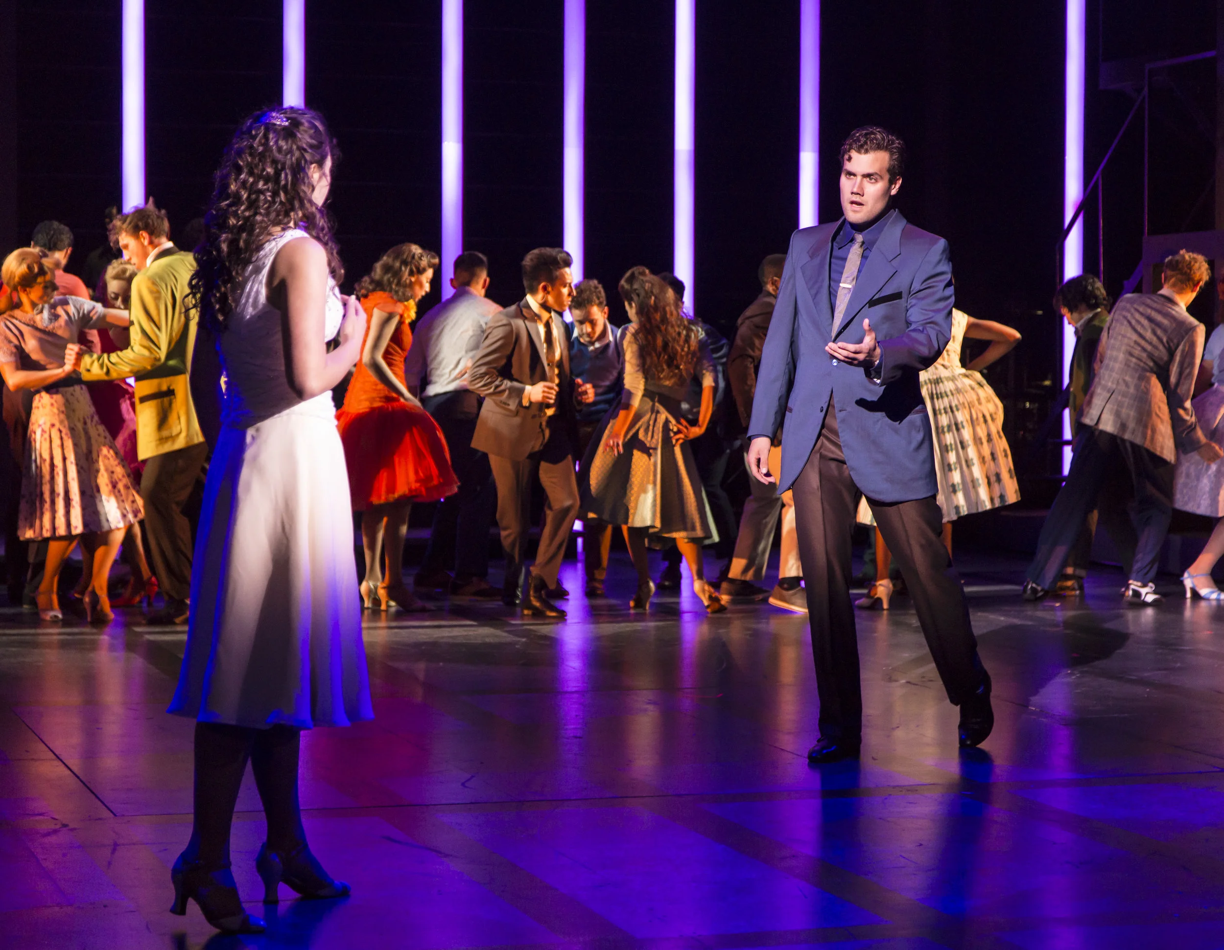 West Side Story Guthrie  6-15-18 111.JPG